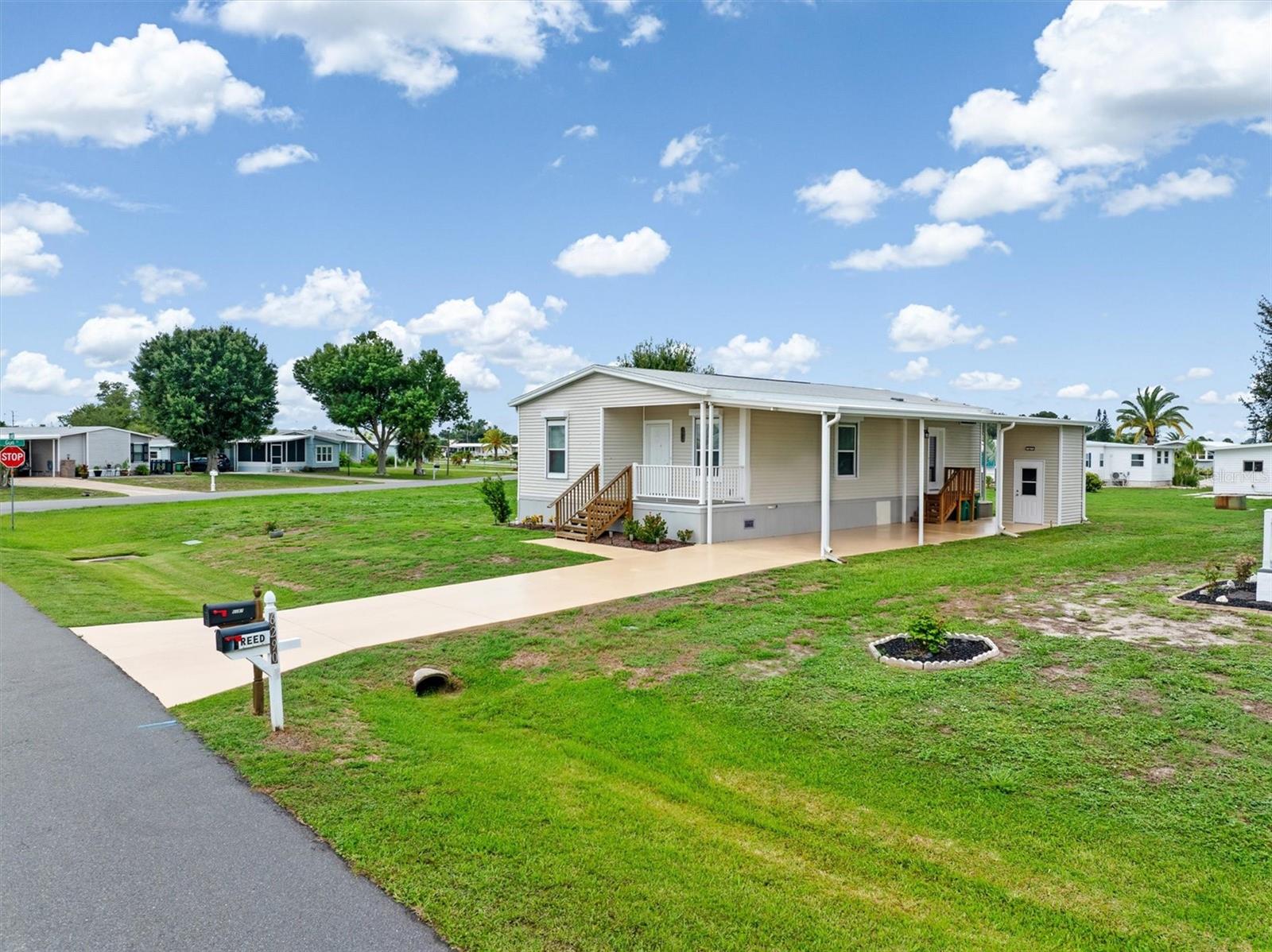 6287 GREENFINCH RD Property Photo 1