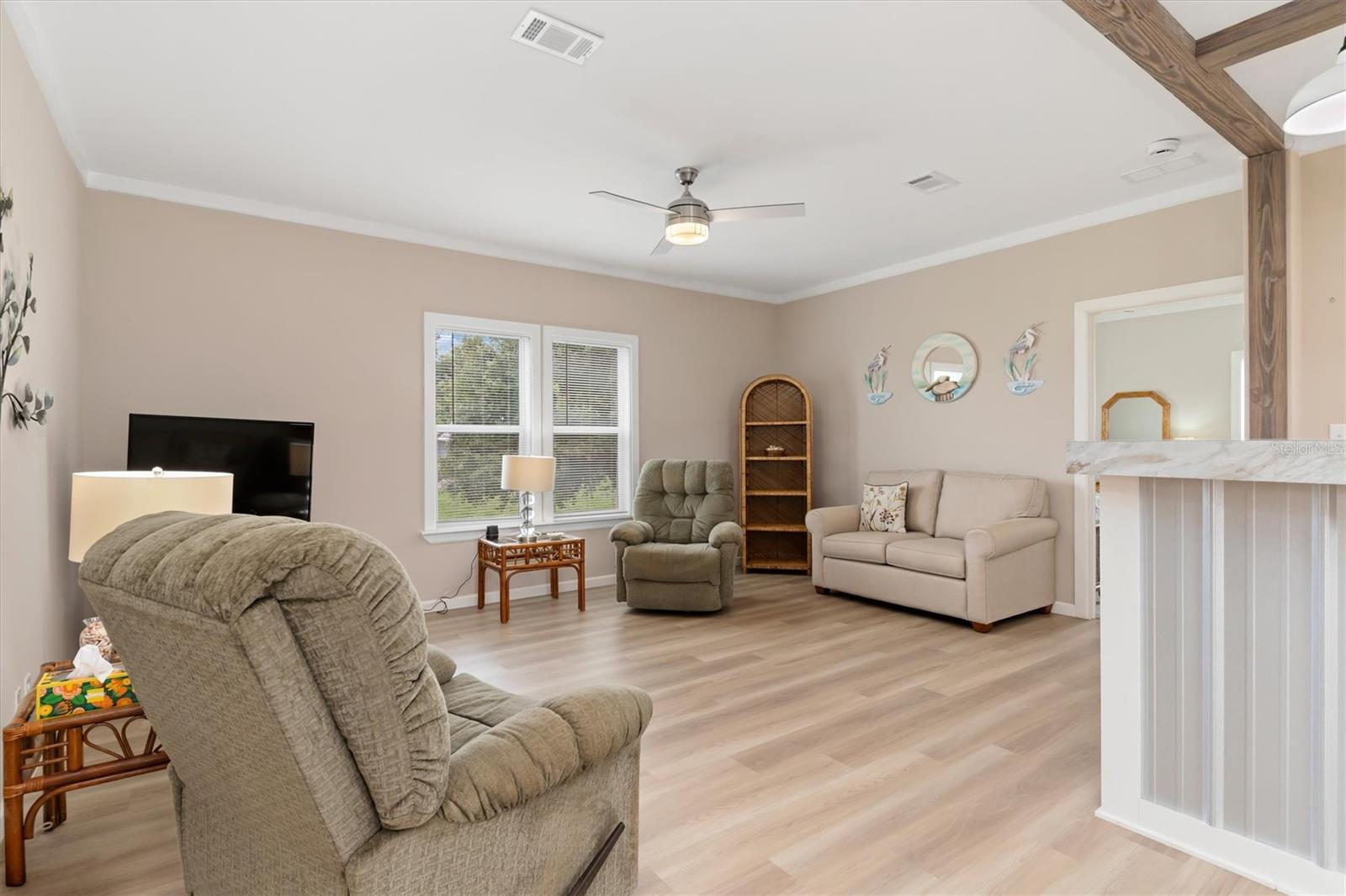 6287 Greenfinch Rd Property Photo 13