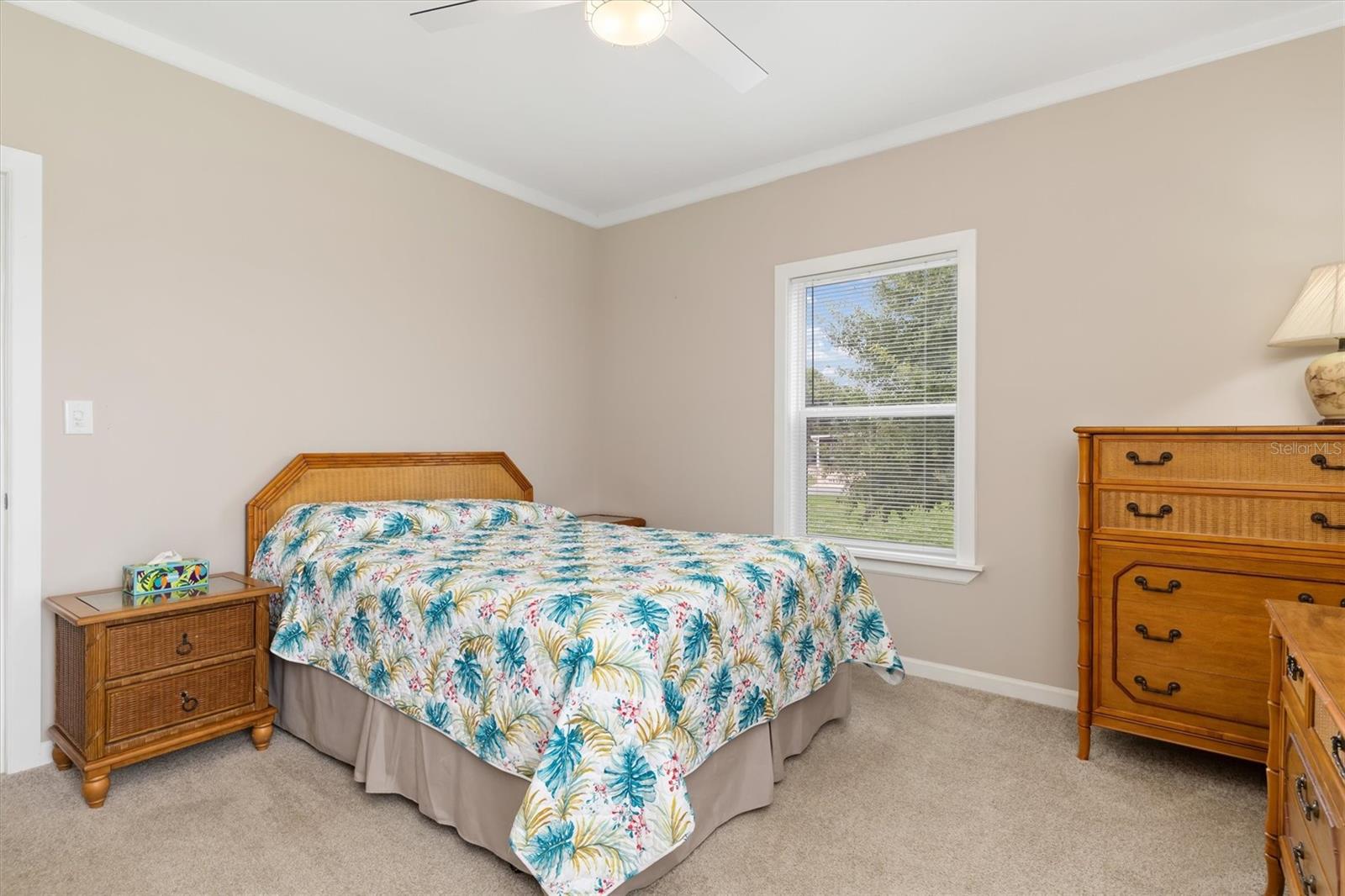 6287 Greenfinch Rd Property Photo 15