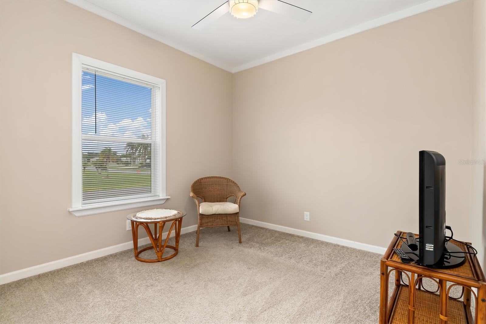 6287 Greenfinch Rd Property Photo 19