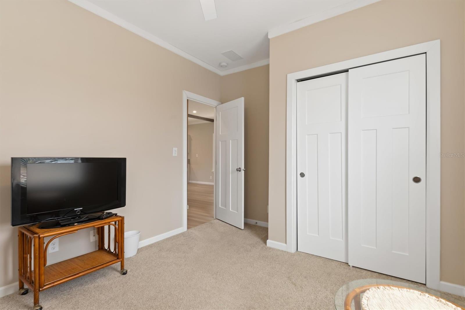 6287 Greenfinch Rd Property Photo 20