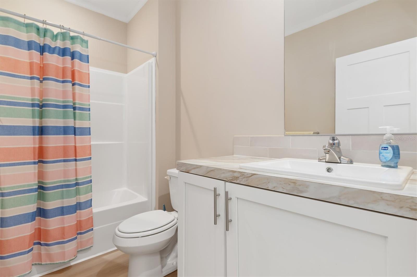 6287 Greenfinch Rd Property Photo 21