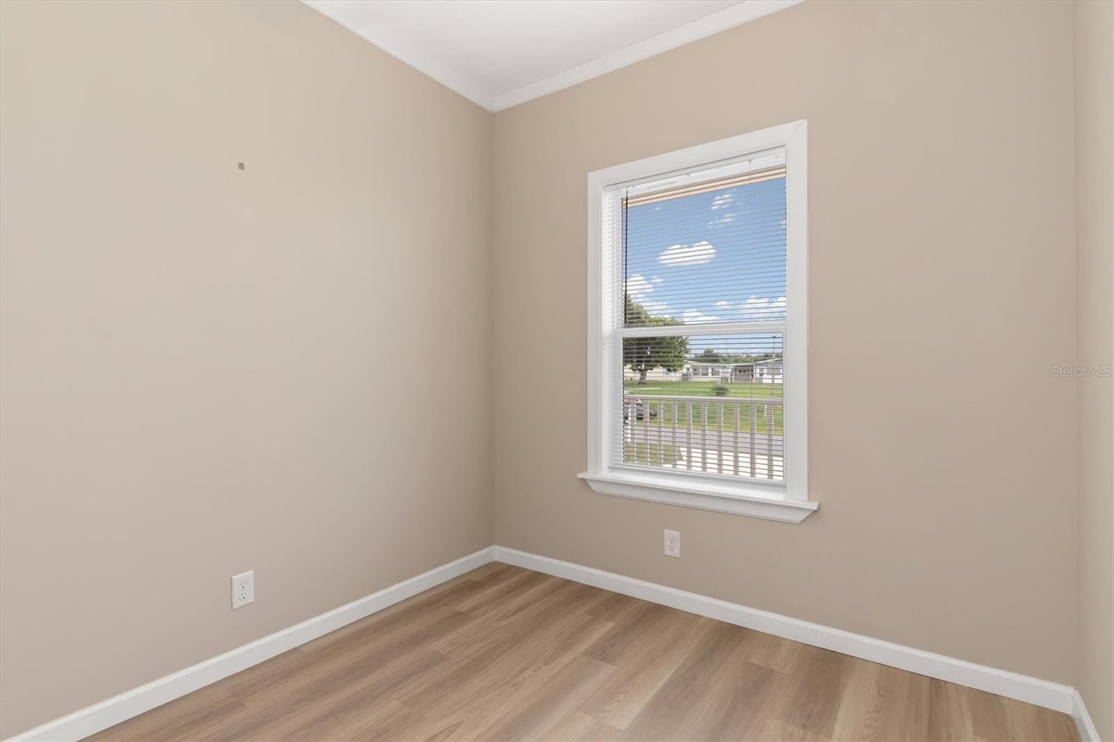6287 Greenfinch Rd Property Photo 22