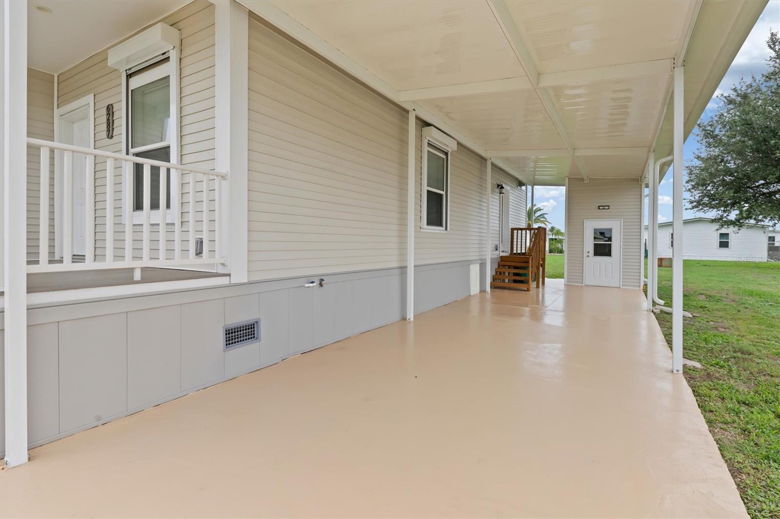 6287 Greenfinch Rd Property Photo 23