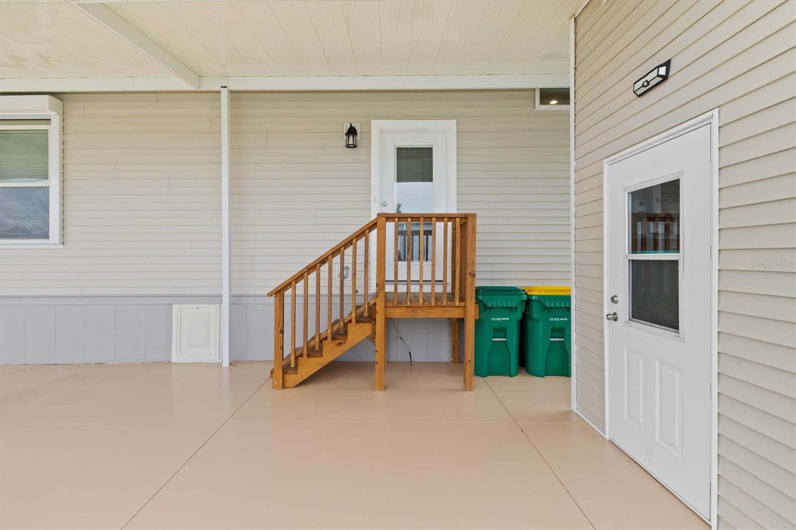 6287 Greenfinch Rd Property Photo 28