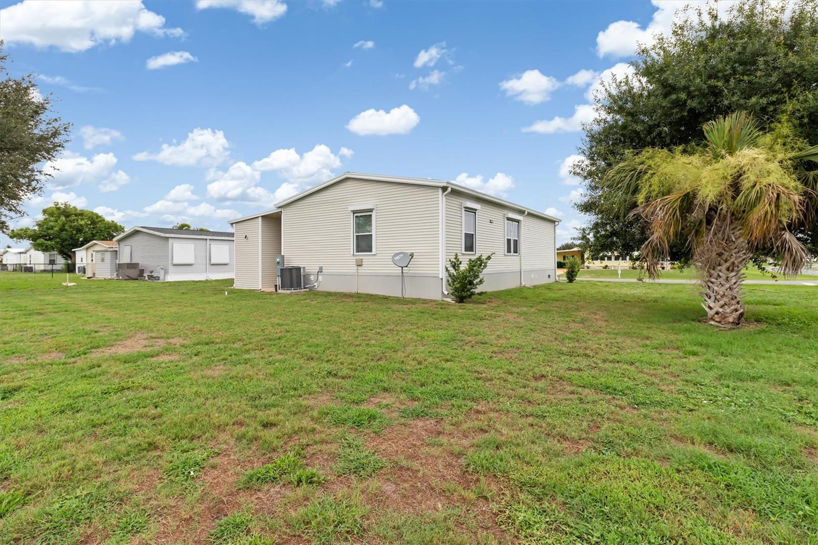 6287 Greenfinch Rd Property Photo 31