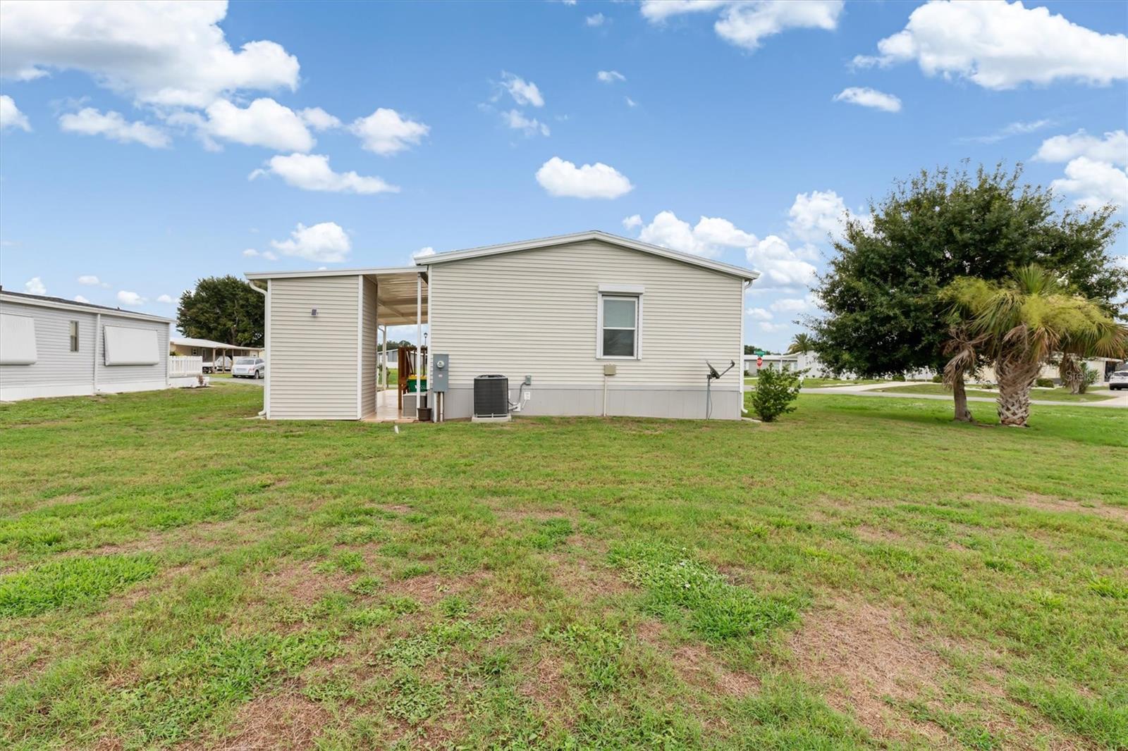6287 Greenfinch Rd Property Photo 32