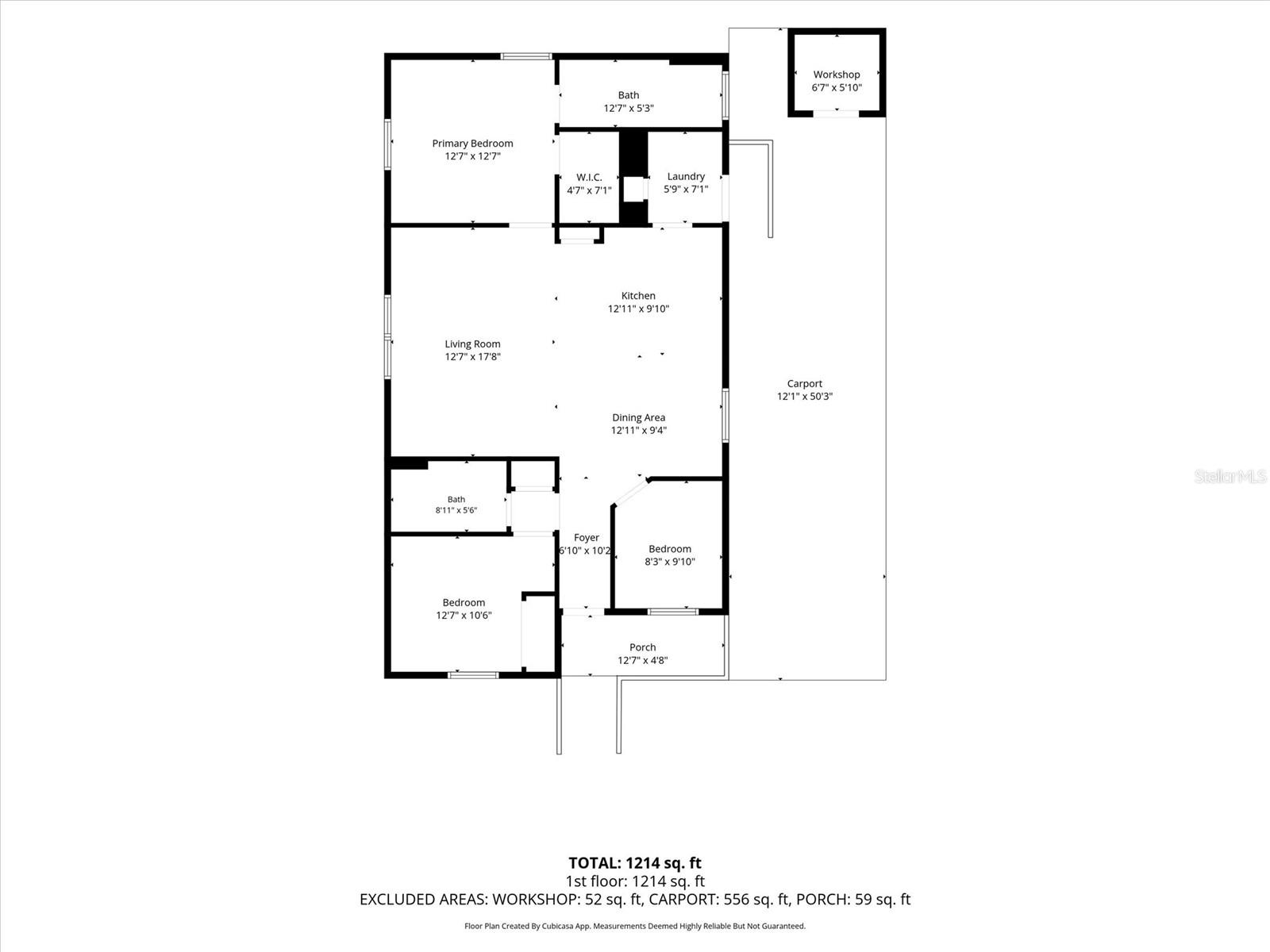6287 Greenfinch Rd Property Photo 43