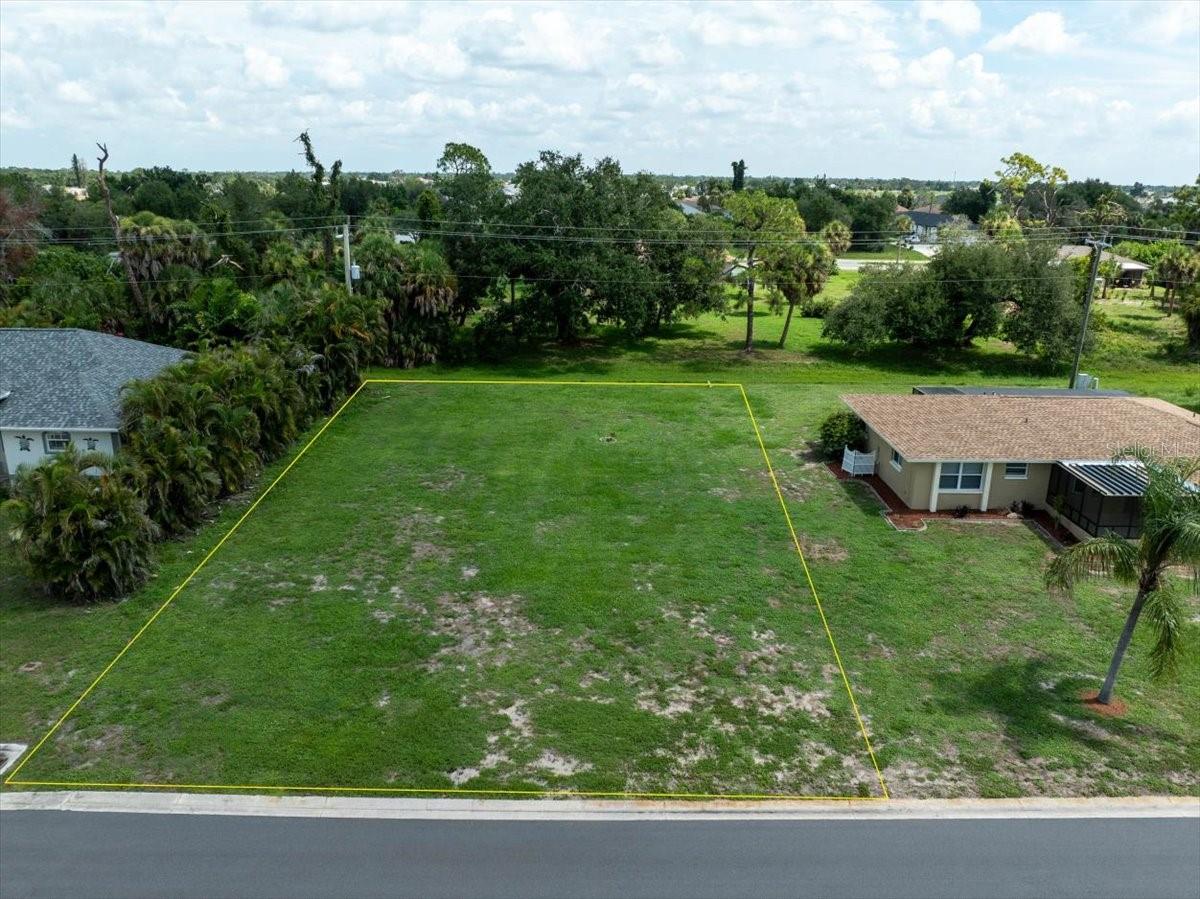 269 Annapolis Ln Property Photo 1