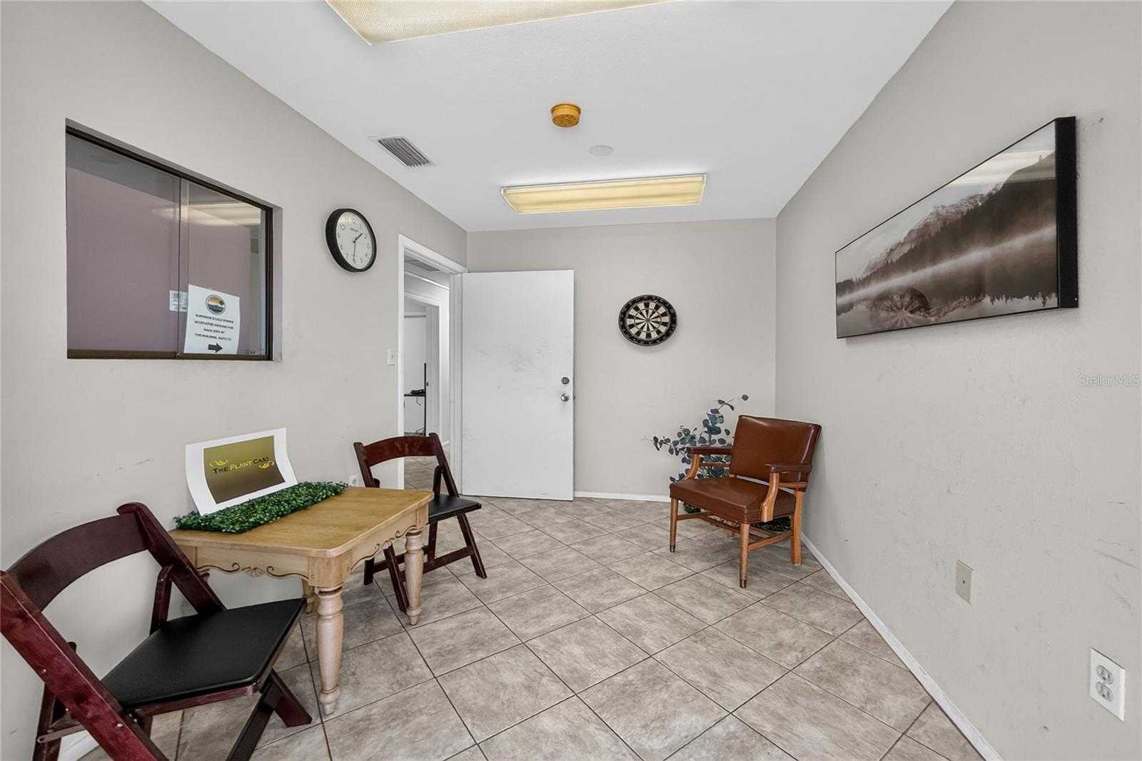 517 Paul Morris Dr #c-2 And C-4 Property Photo 7