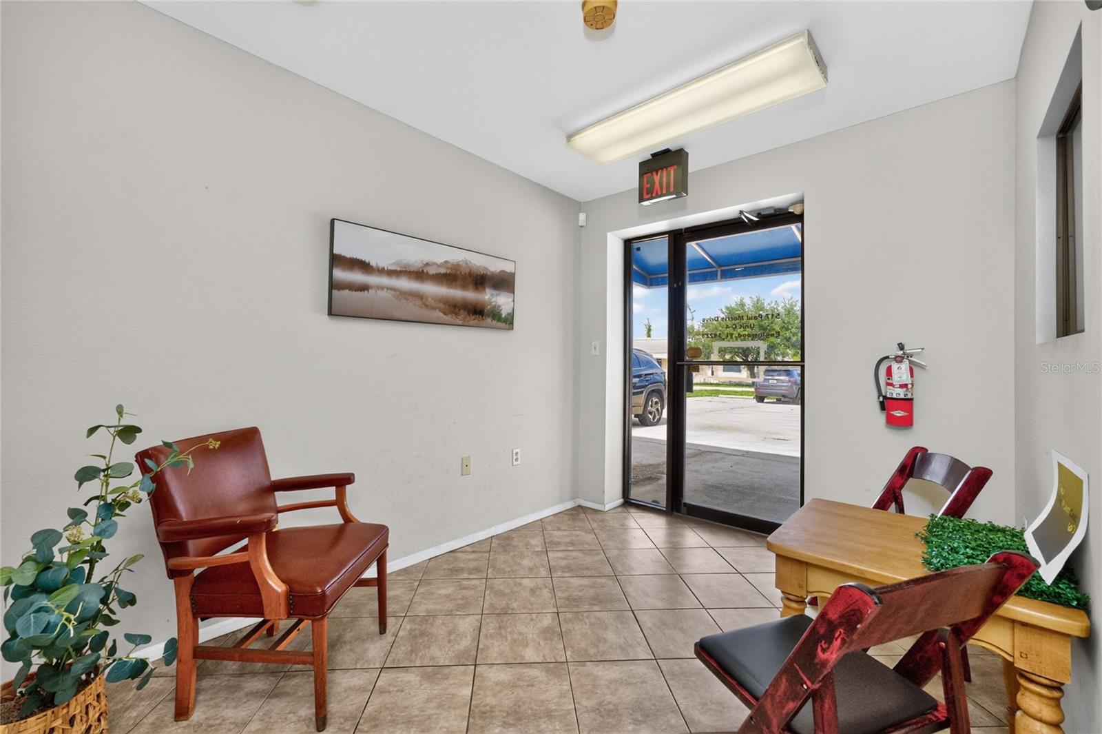 517 Paul Morris Dr #c-2 And C-4 Property Photo 8