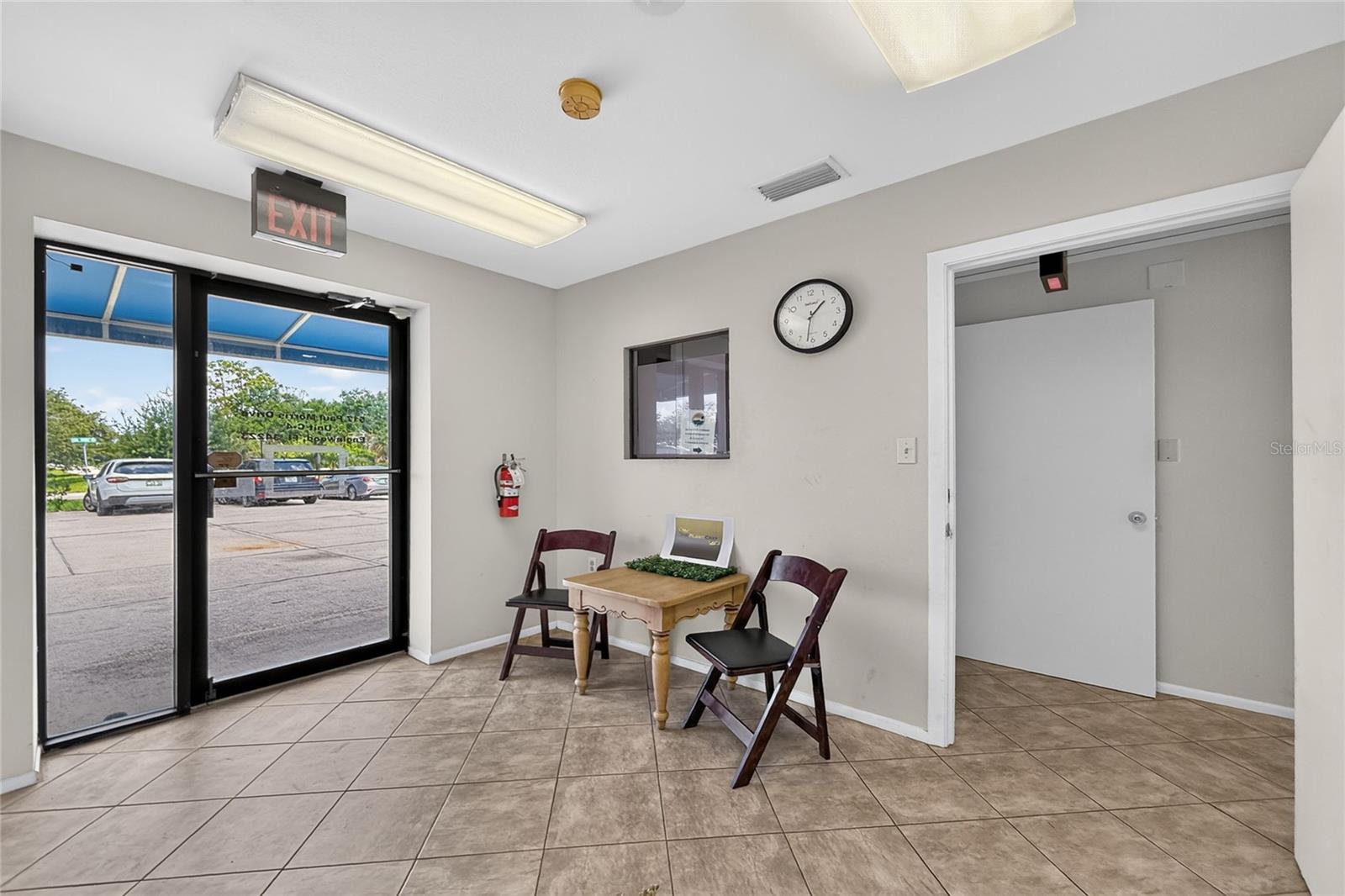 517 Paul Morris Dr #c-2 And C-4 Property Photo 9