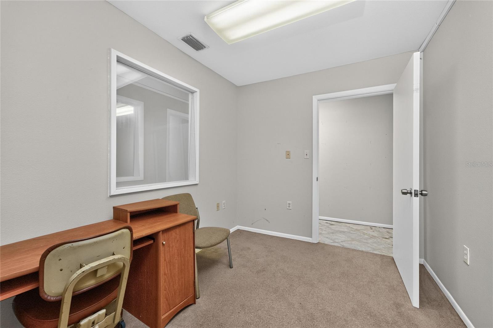 517 Paul Morris Dr #c-2 And C-4 Property Photo 13