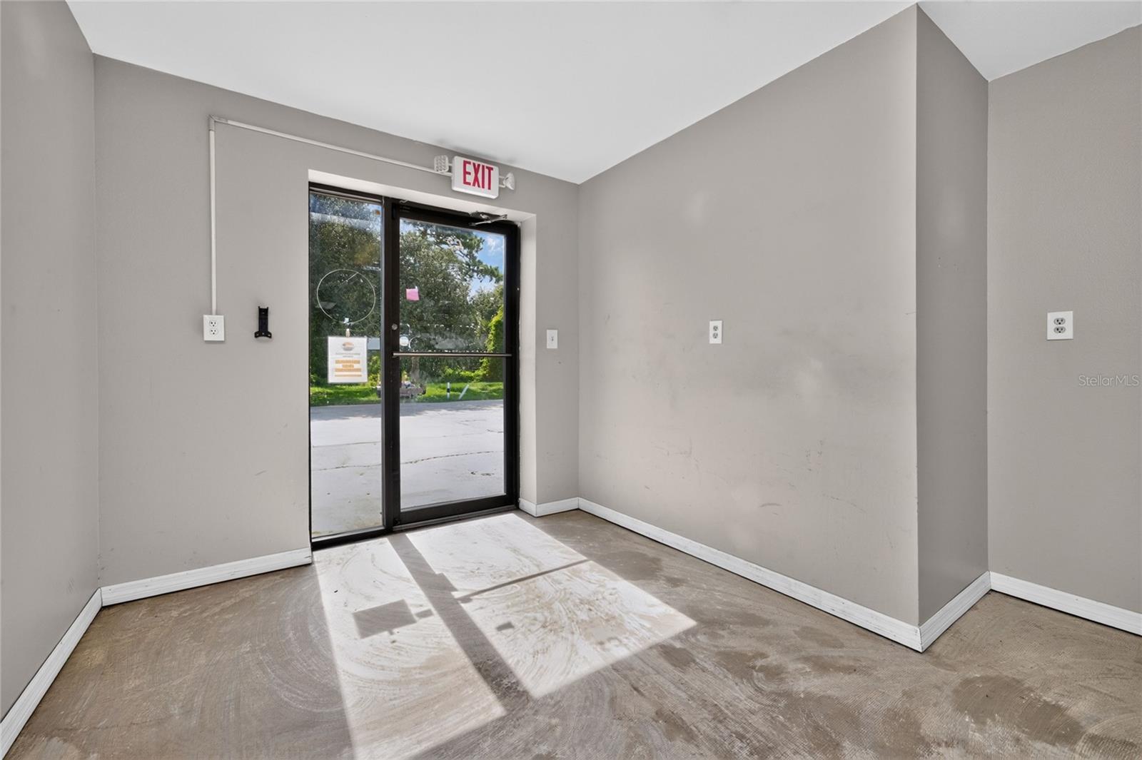 517 Paul Morris Dr #c-2 And C-4 Property Photo 14