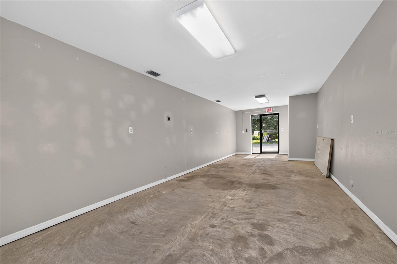 517 Paul Morris Dr #c-2 And C-4 Property Photo 15