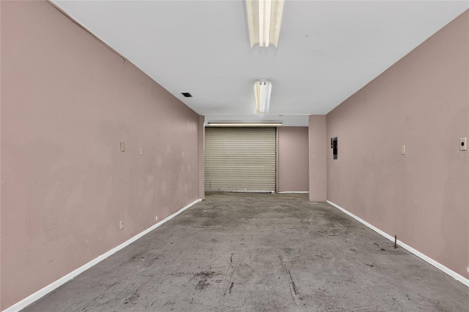 517 Paul Morris Dr #c-2 And C-4 Property Photo 18