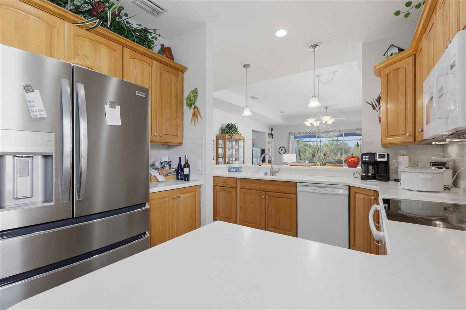 3271 Osprey Ln Property Photo 13