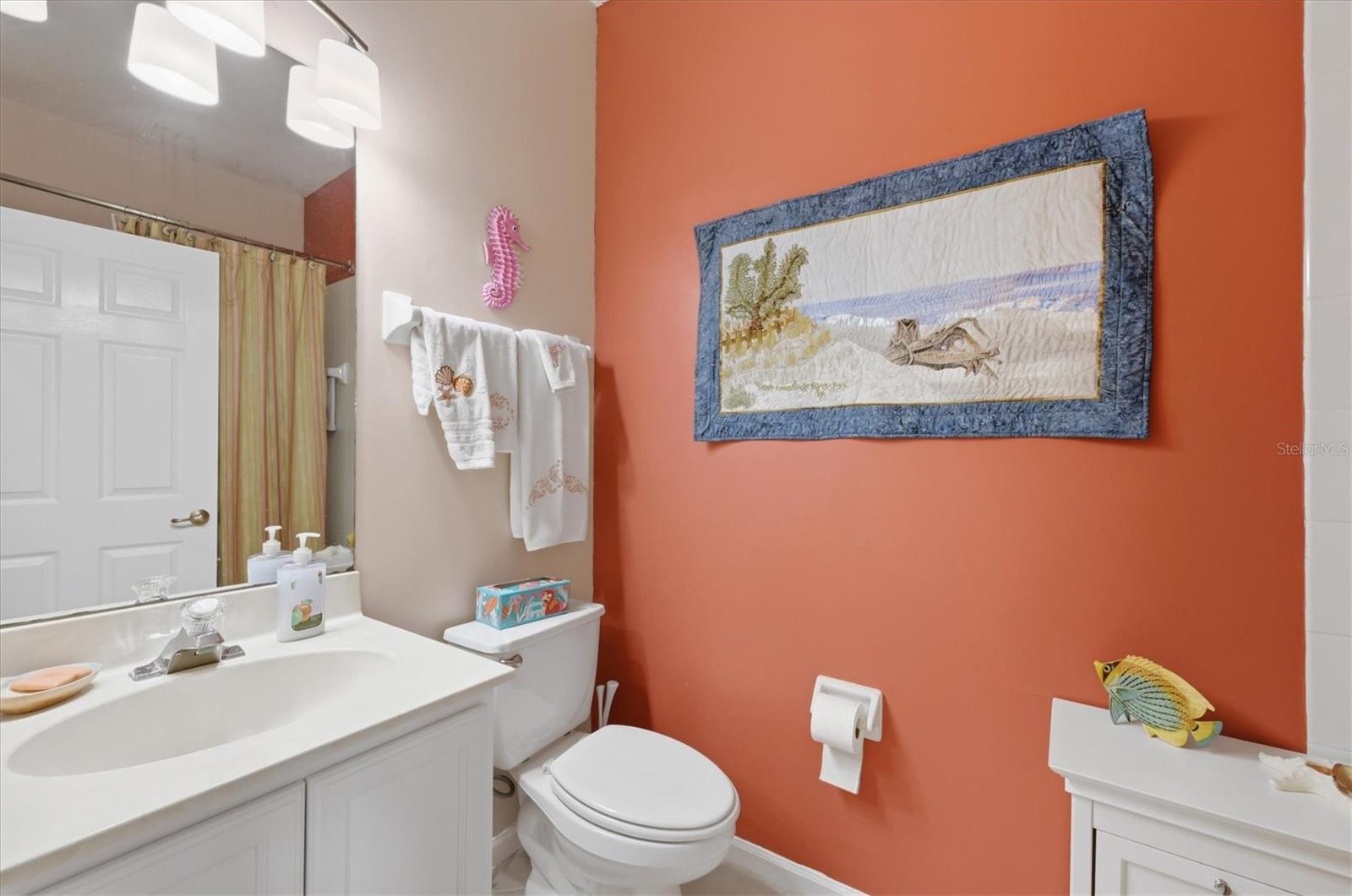 3271 Osprey Ln Property Photo 25