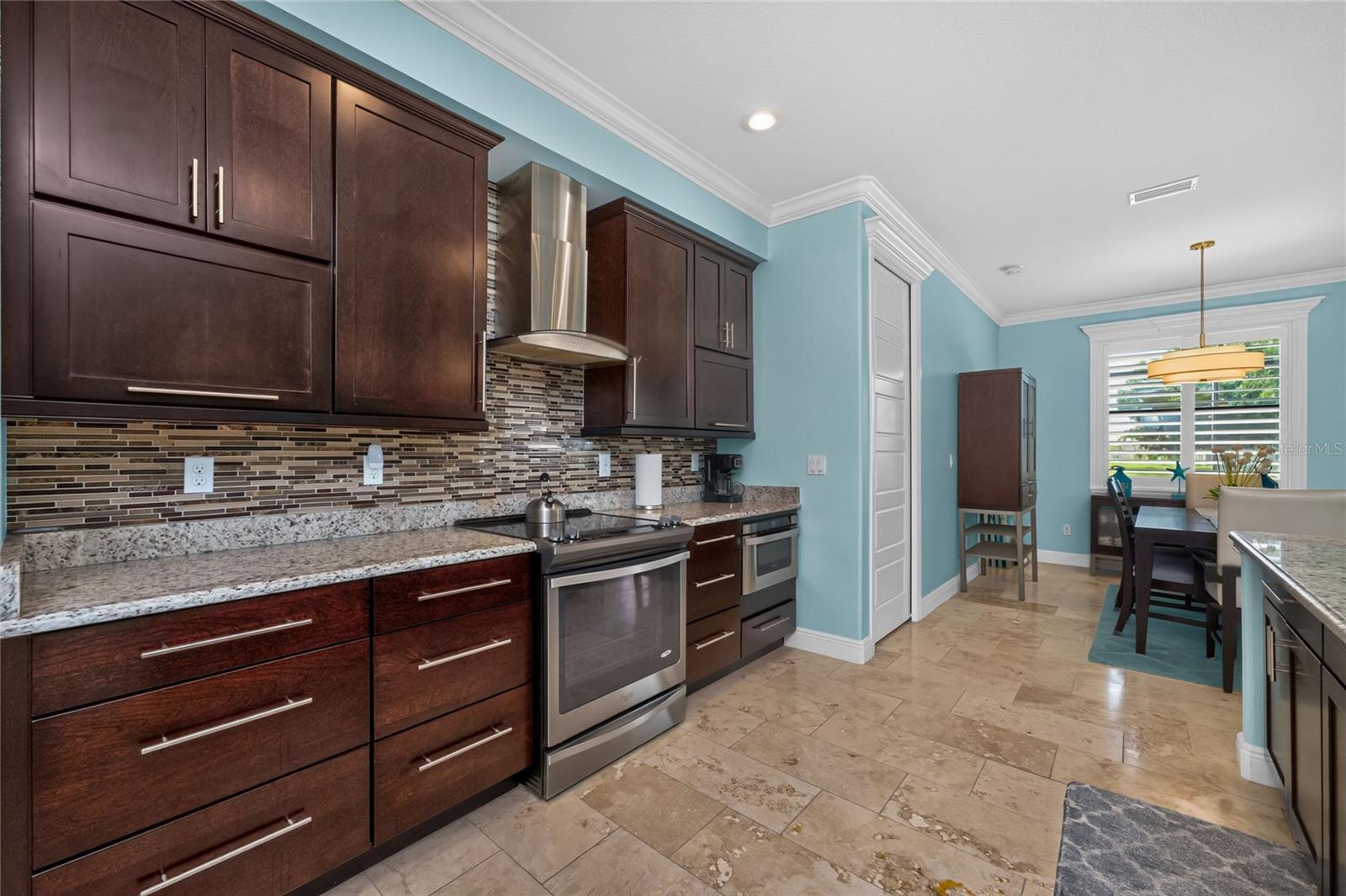 4 White Marsh Ln Property Photo 18