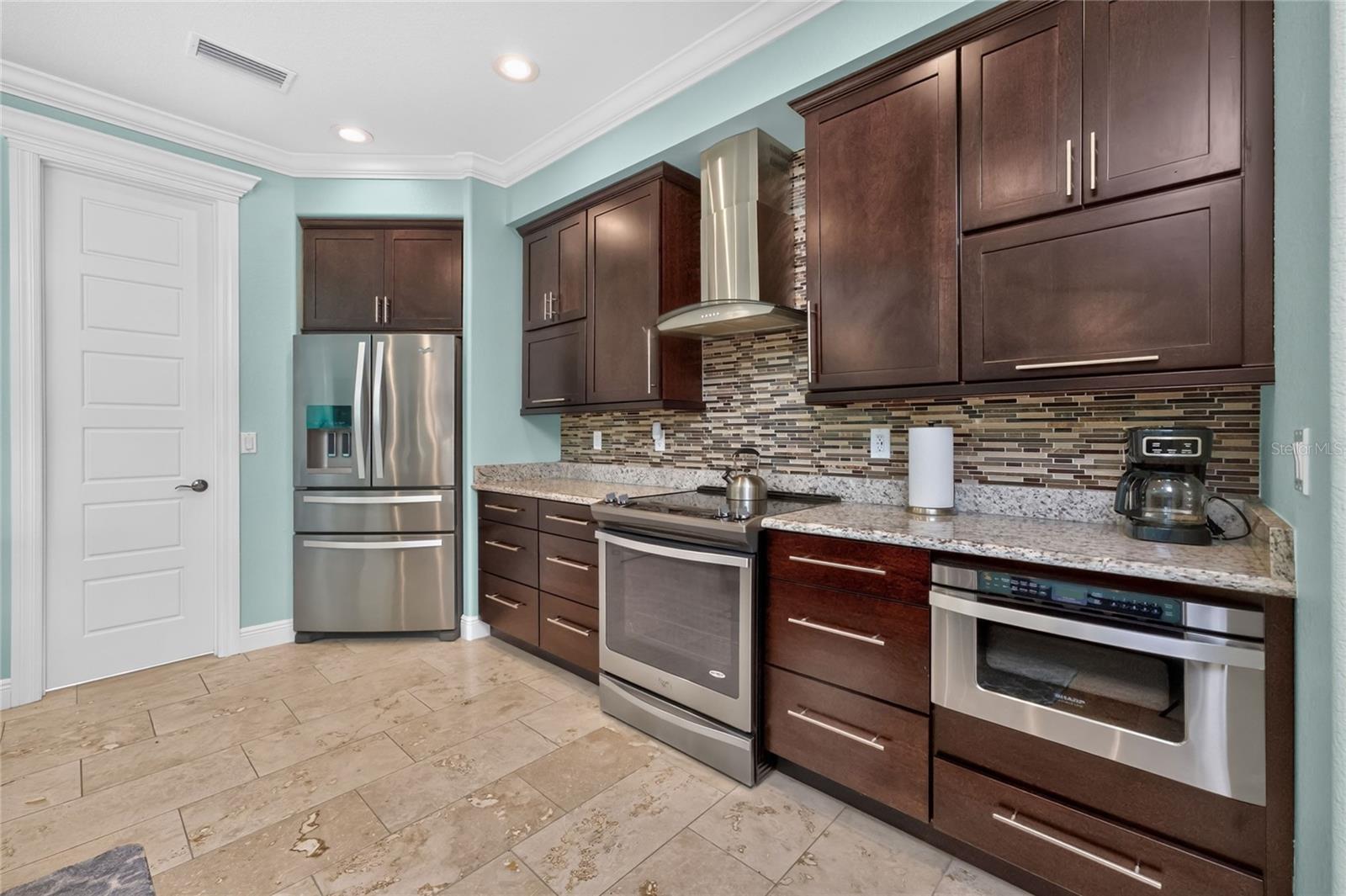 4 White Marsh Ln Property Photo 21