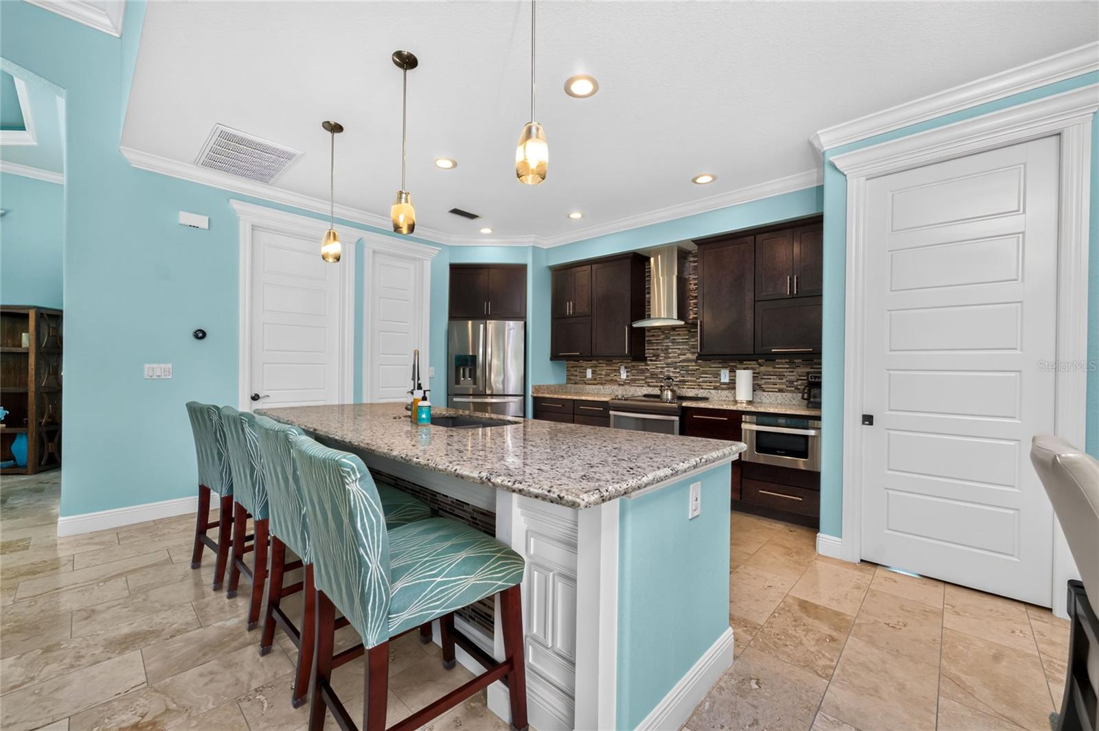 4 White Marsh Ln Property Photo 22