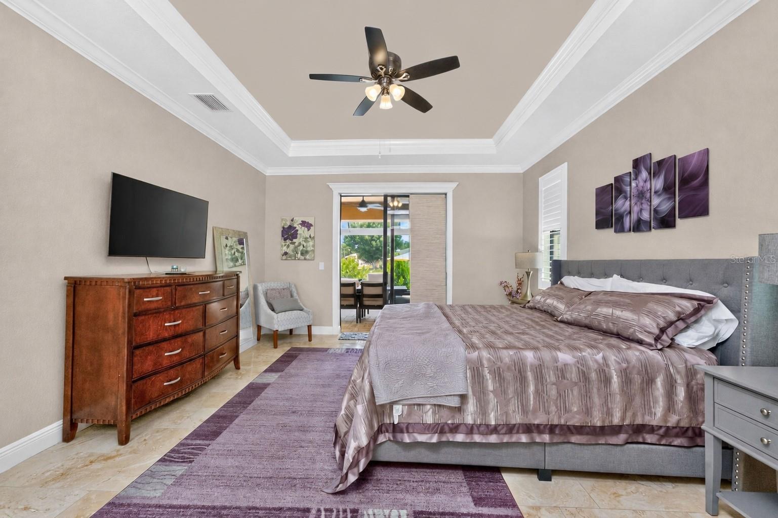 4 White Marsh Ln Property Photo 27