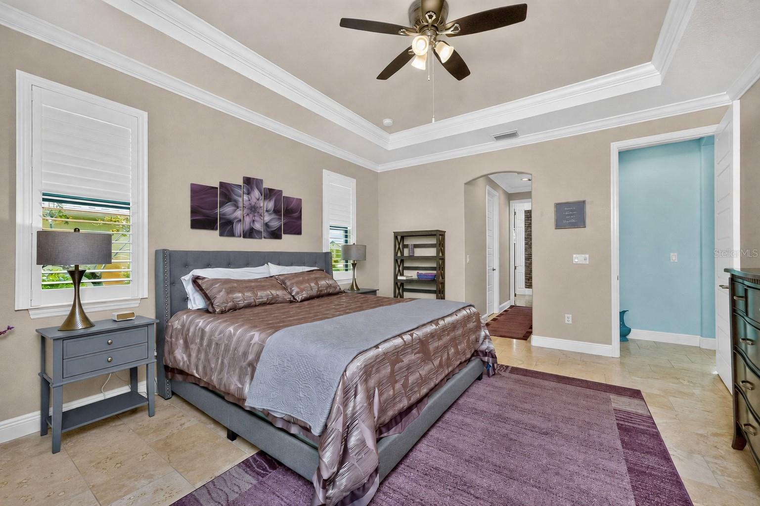 4 White Marsh Ln Property Photo 28