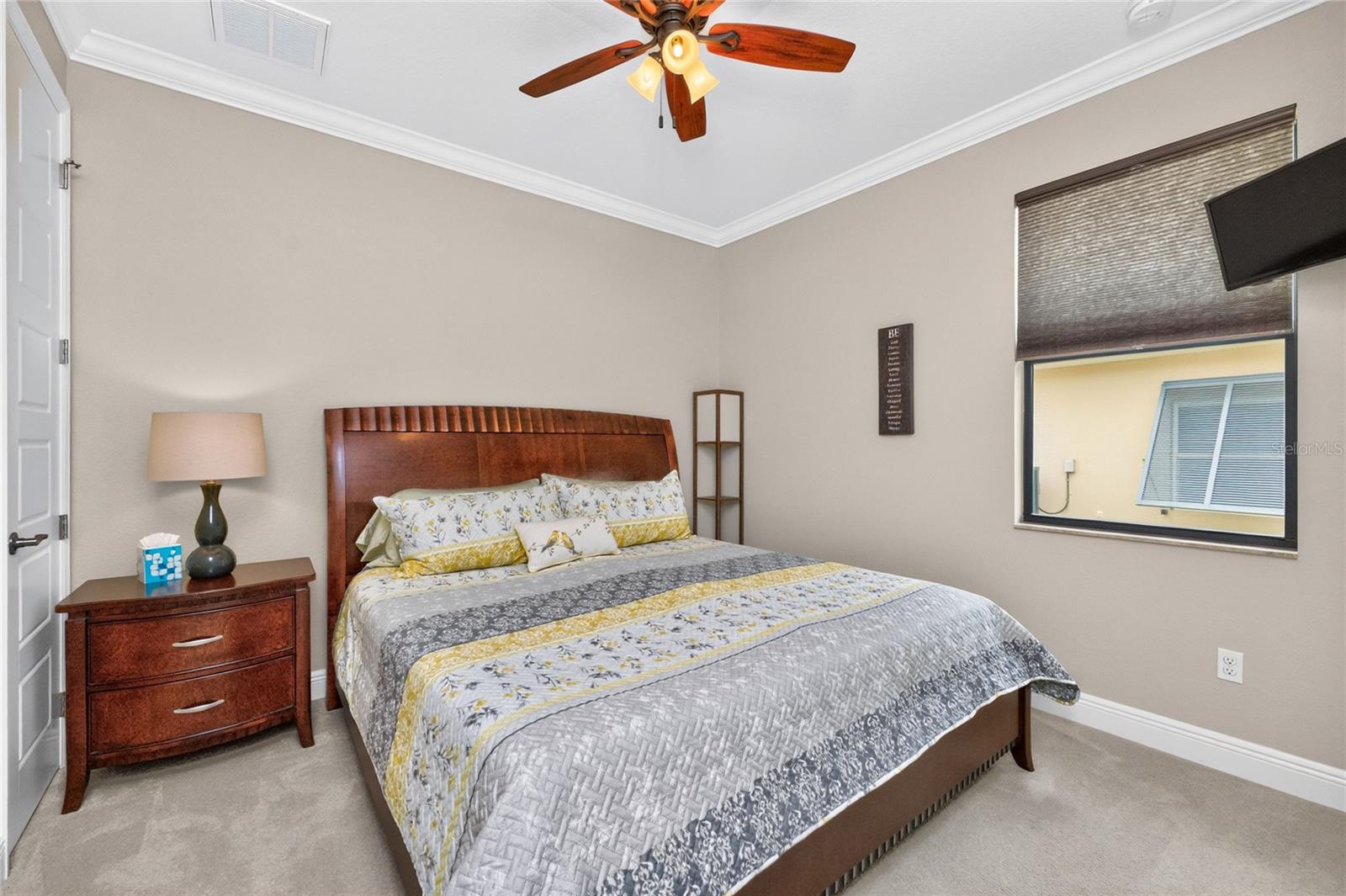4 White Marsh Ln Property Photo 34