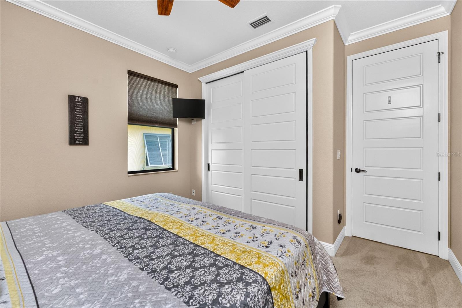 4 White Marsh Ln Property Photo 35