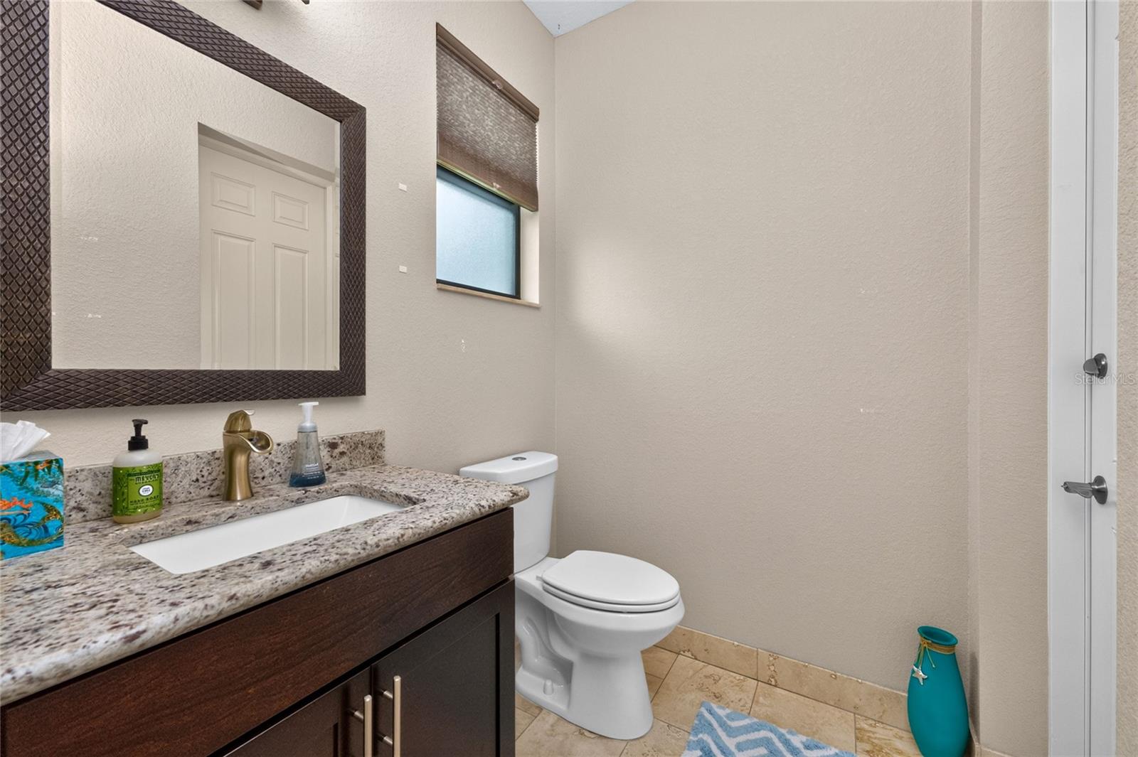 4 White Marsh Ln Property Photo 40