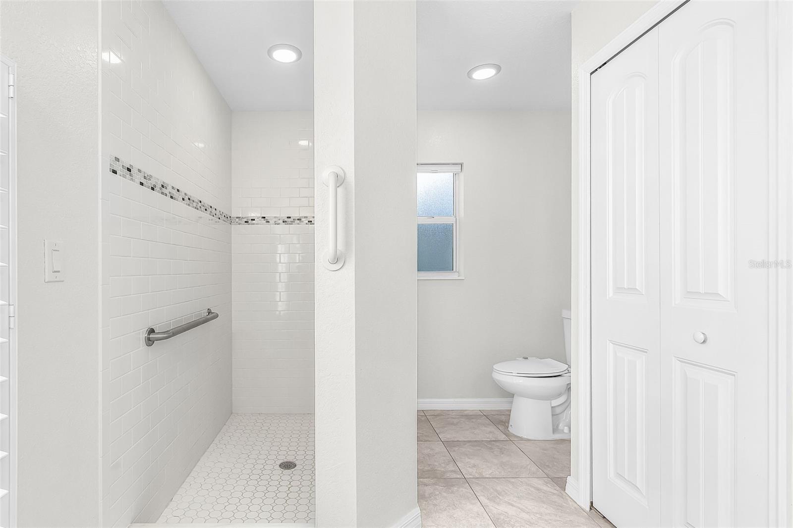 10317 Willig Ave Property Photo 19