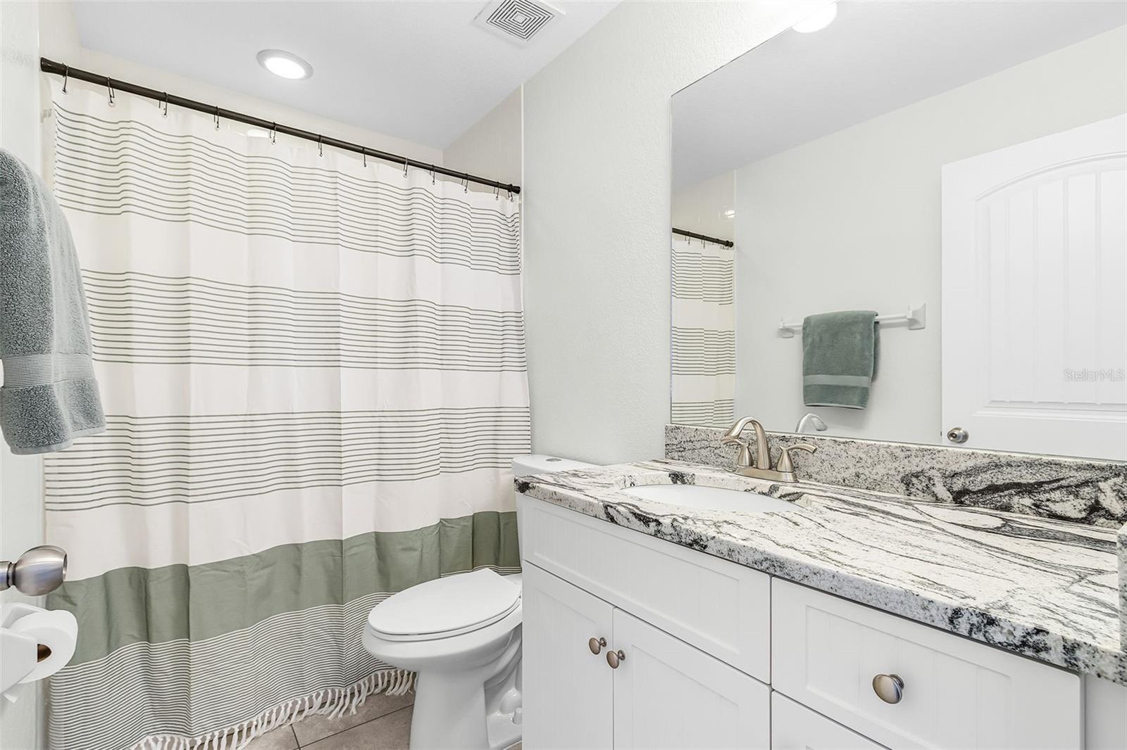 10317 Willig Ave Property Photo 22