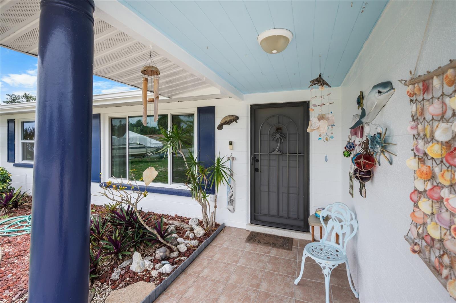 2113 Georgia Ave Property Photo 5