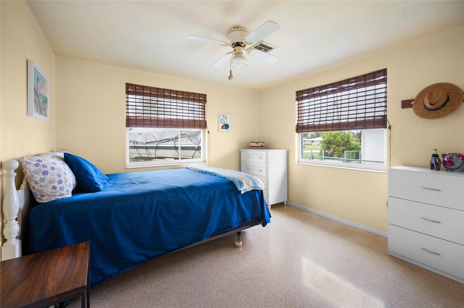 2113 Georgia Ave Property Photo 13