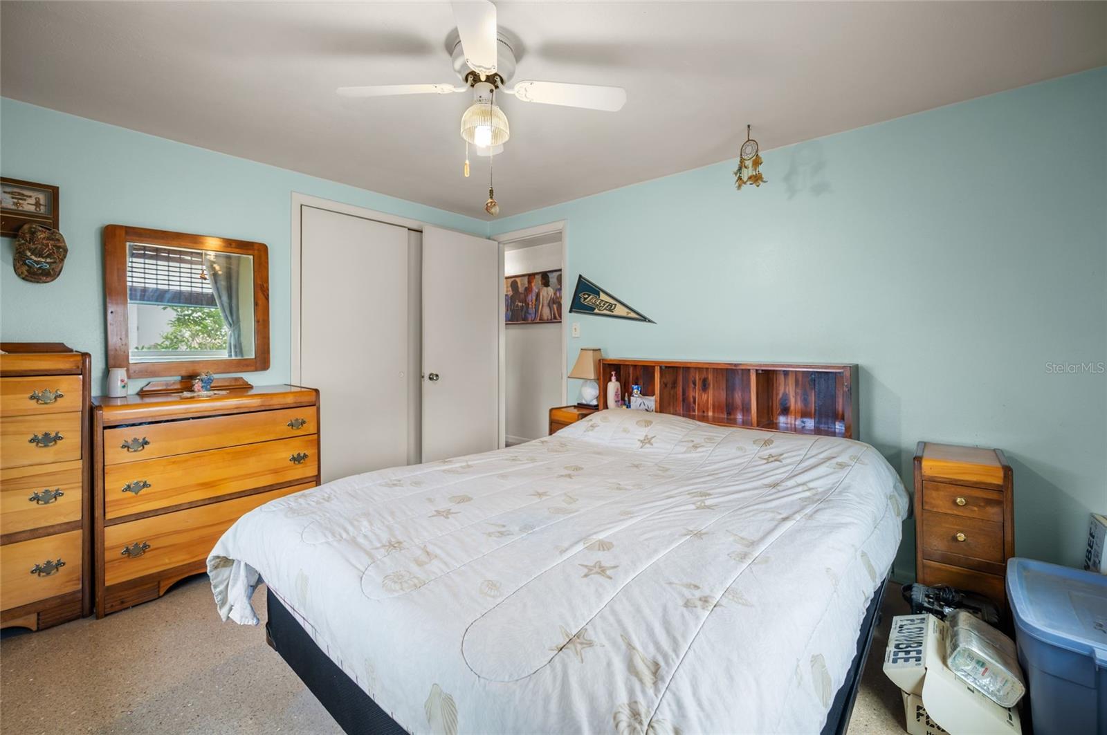 2113 Georgia Ave Property Photo 16