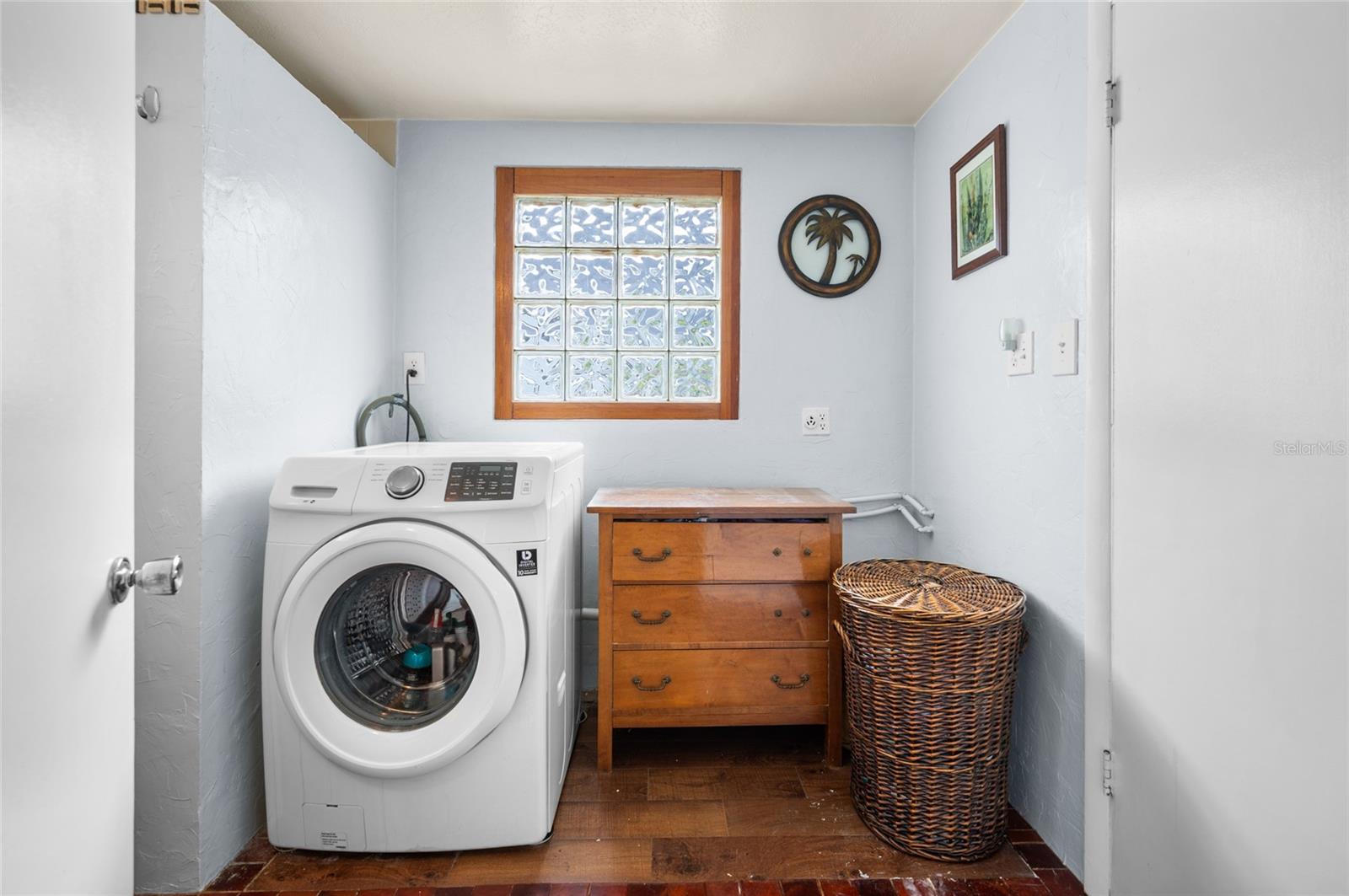 2113 Georgia Ave Property Photo 23