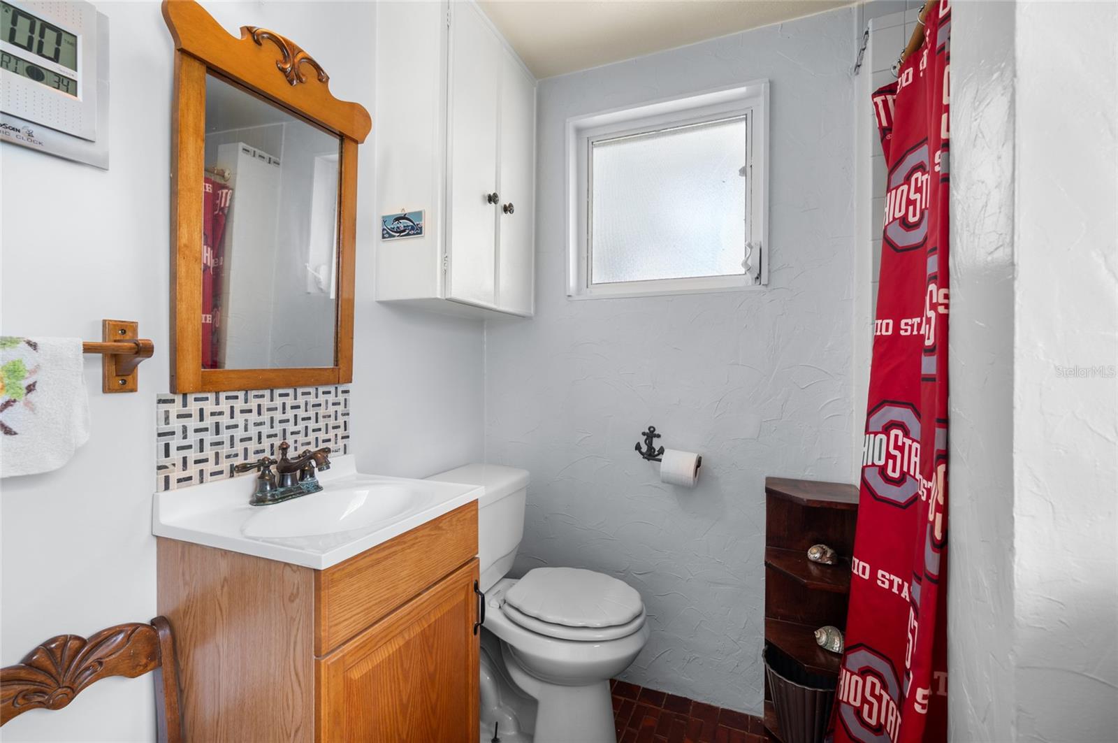2113 Georgia Ave Property Photo 24