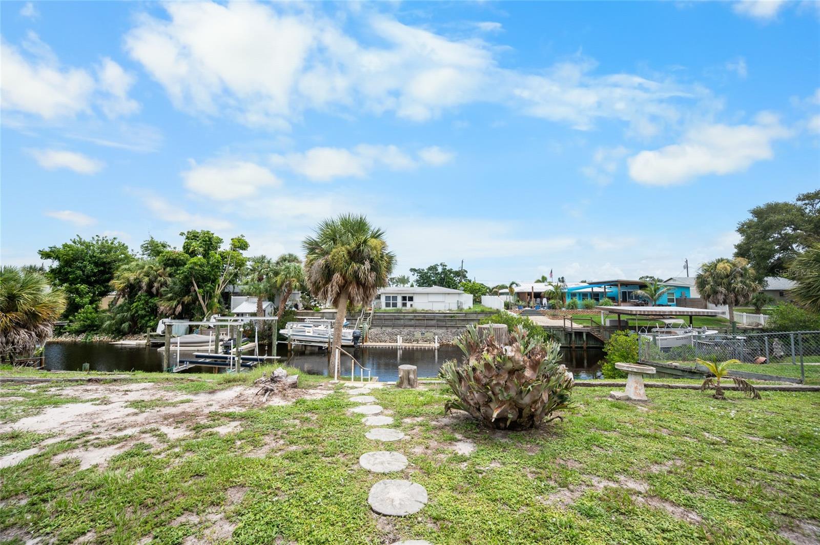 2113 Georgia Ave Property Photo 31