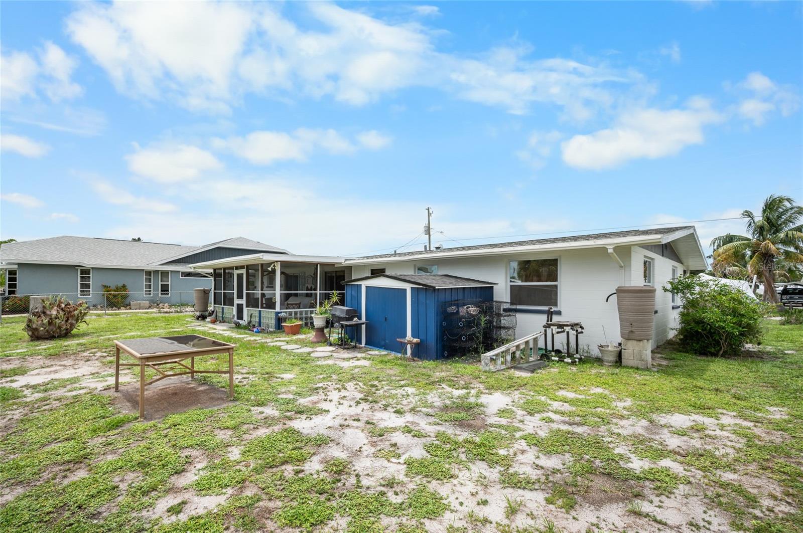 2113 Georgia Ave Property Photo 33