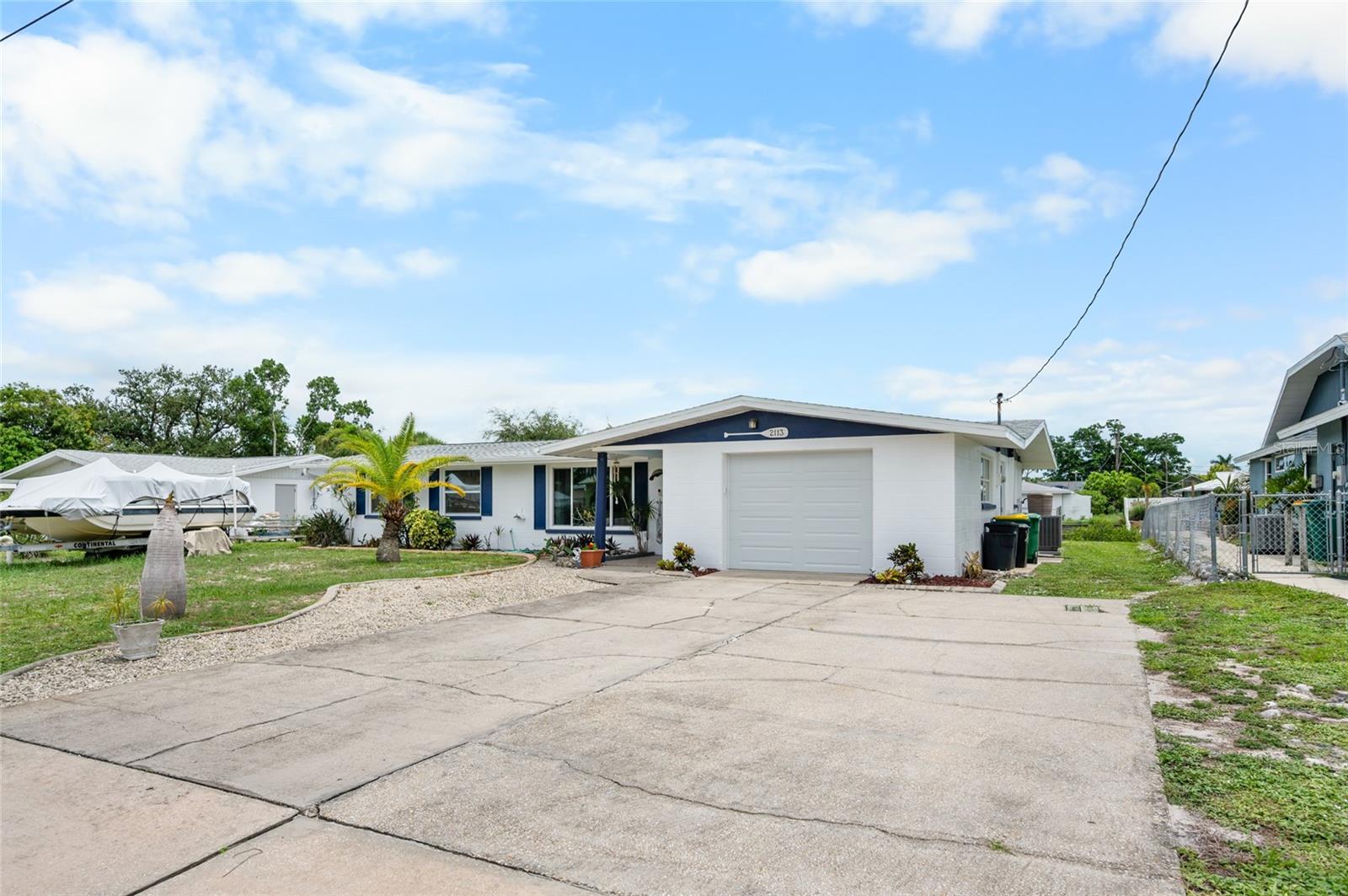 2113 Georgia Ave Property Photo 35