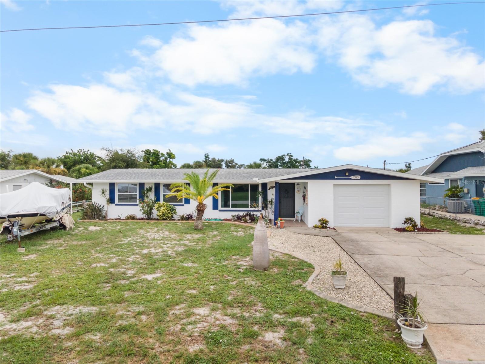 2113 Georgia Ave Property Photo 37