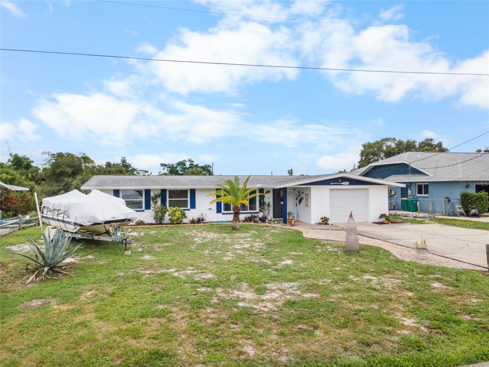 2113 Georgia Ave Property Photo 38