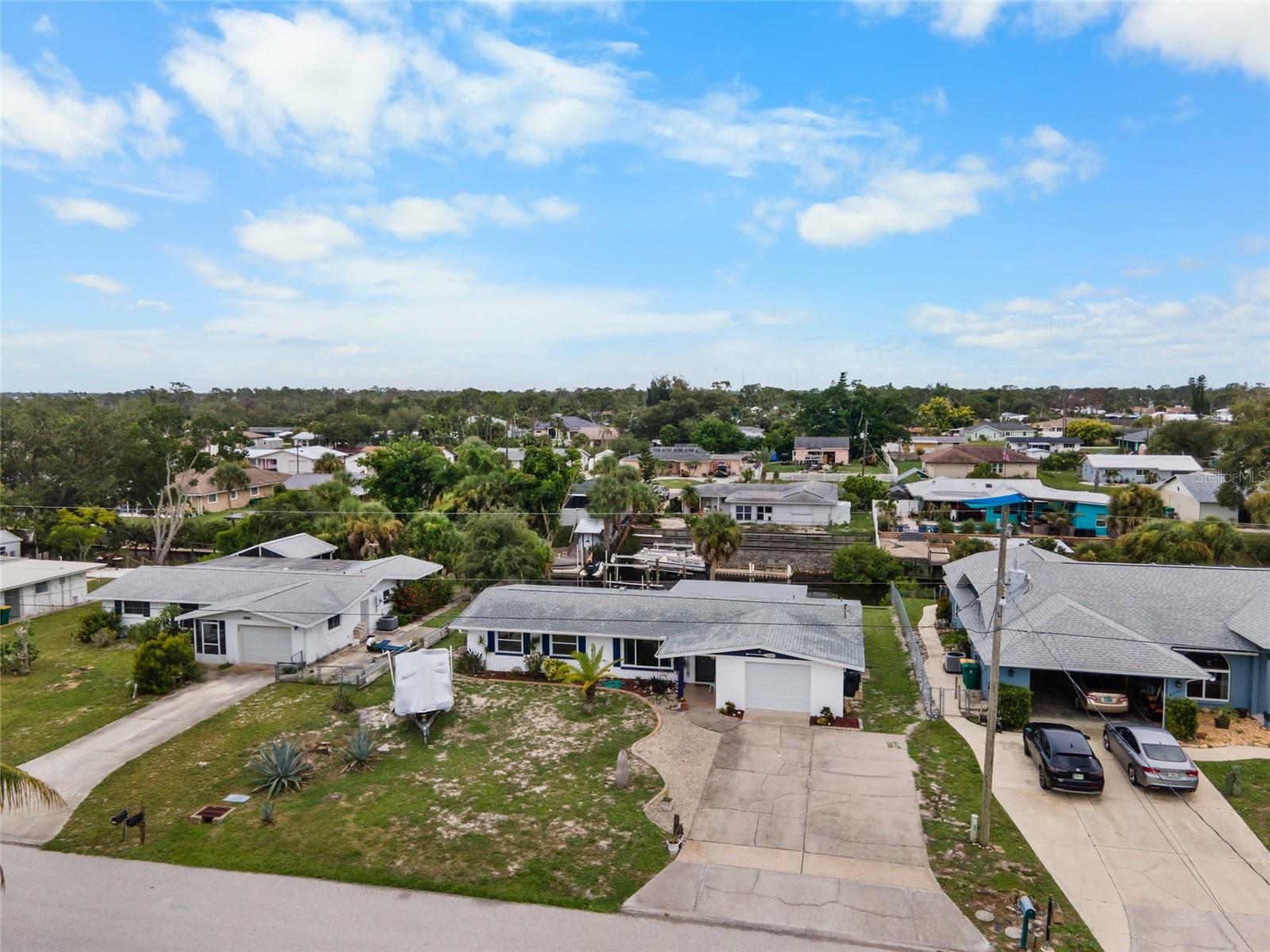 2113 Georgia Ave Property Photo 42