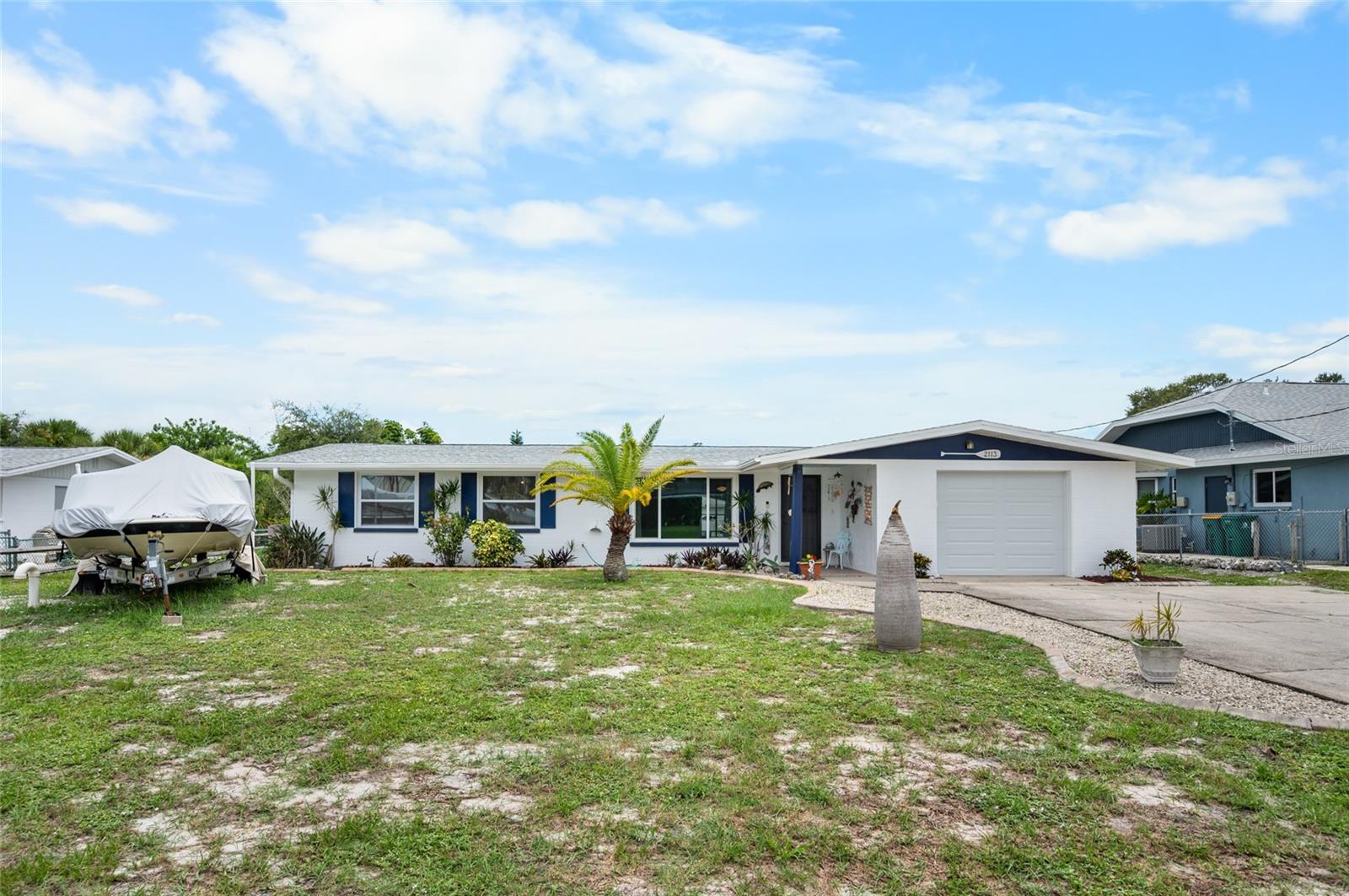 2113 Georgia Ave Property Photo 47