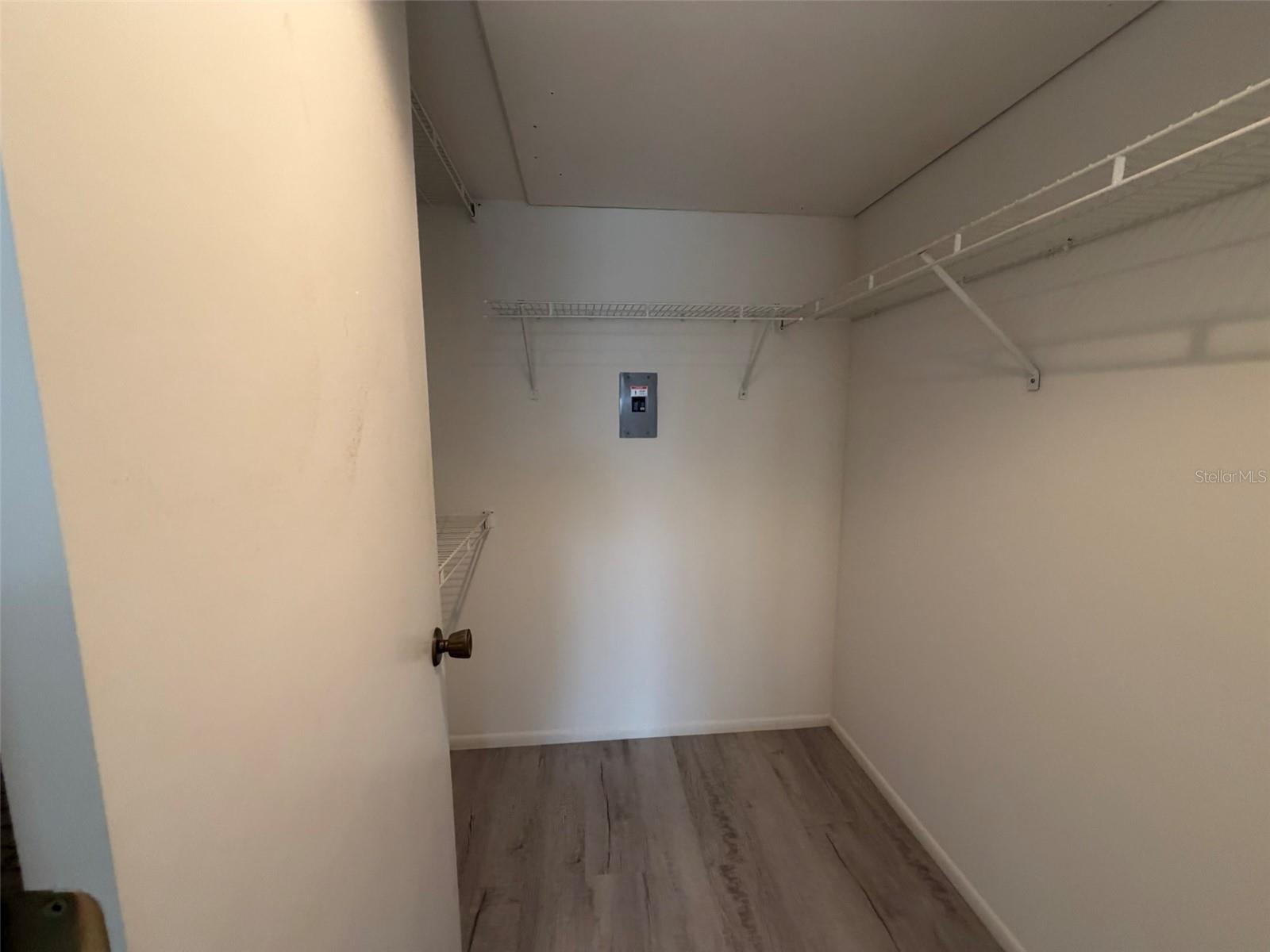 6800 Placida Rd #2007 Property Photo 10