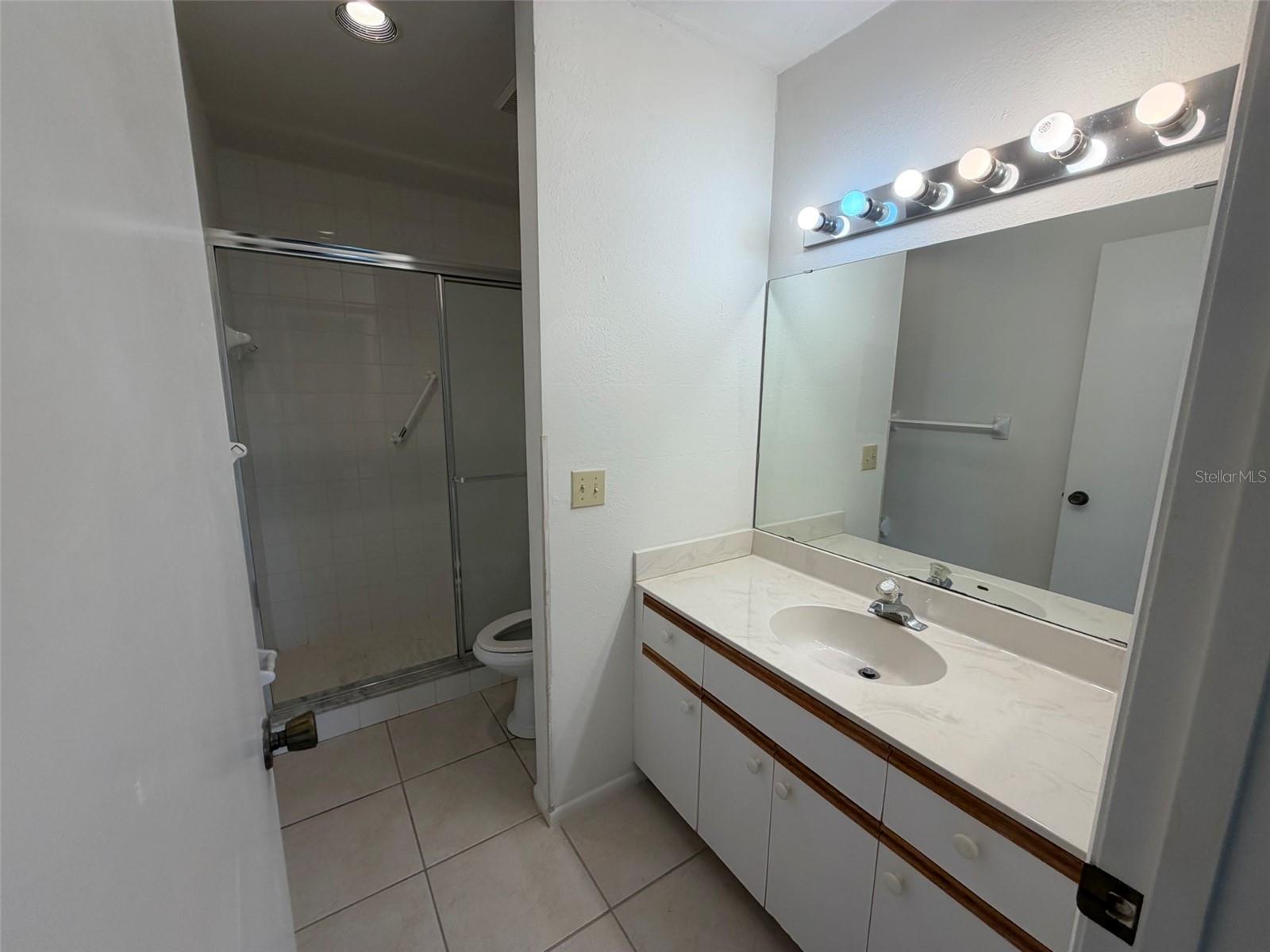 6800 Placida Rd #2007 Property Photo 11