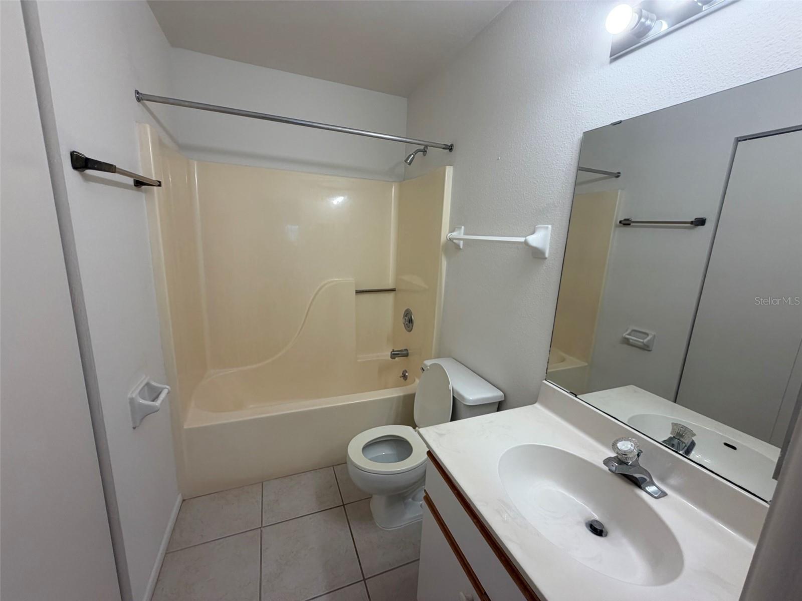 6800 Placida Rd #2007 Property Photo 15