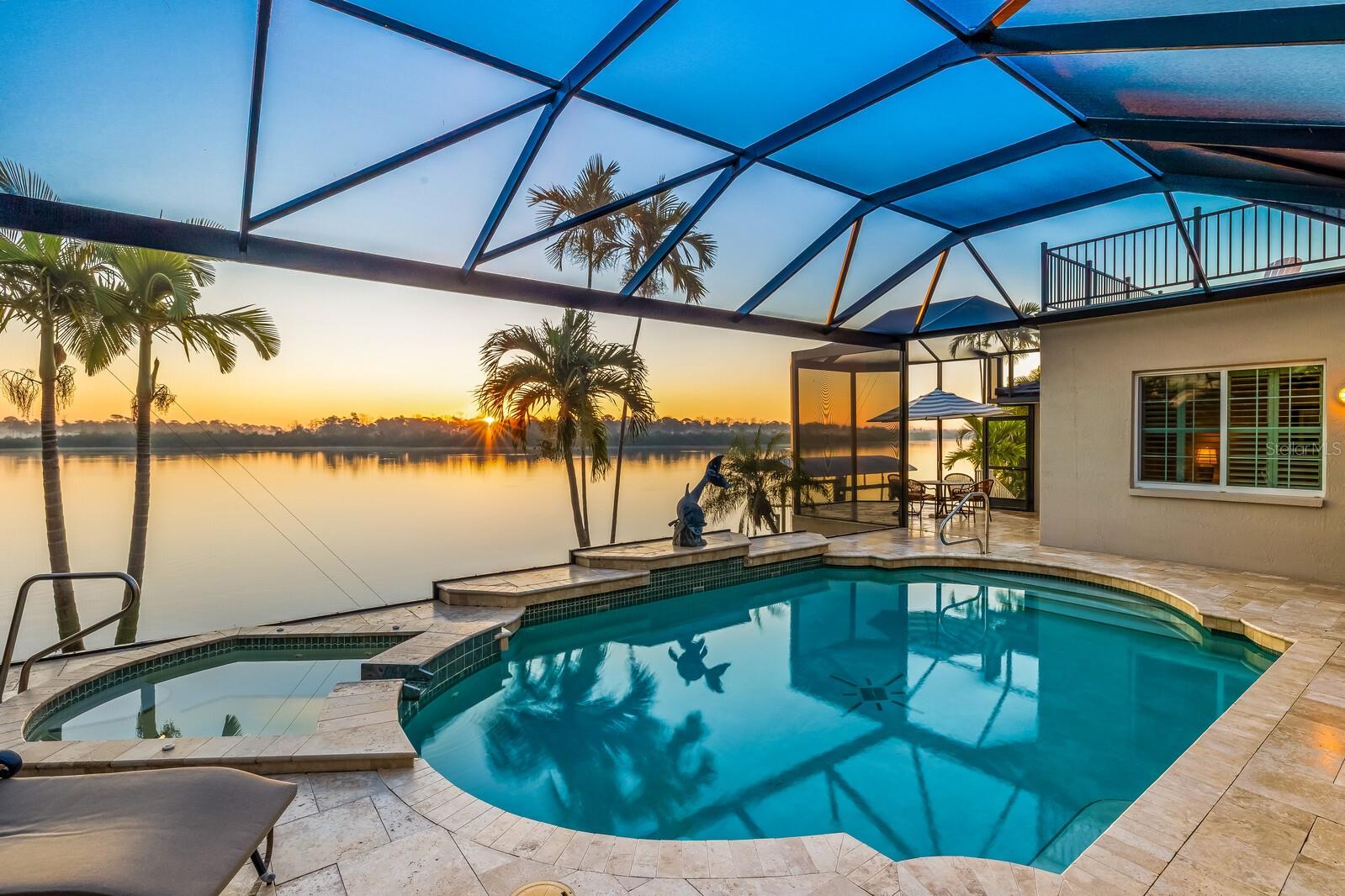 390 Coral Creek Dr Property Photo
