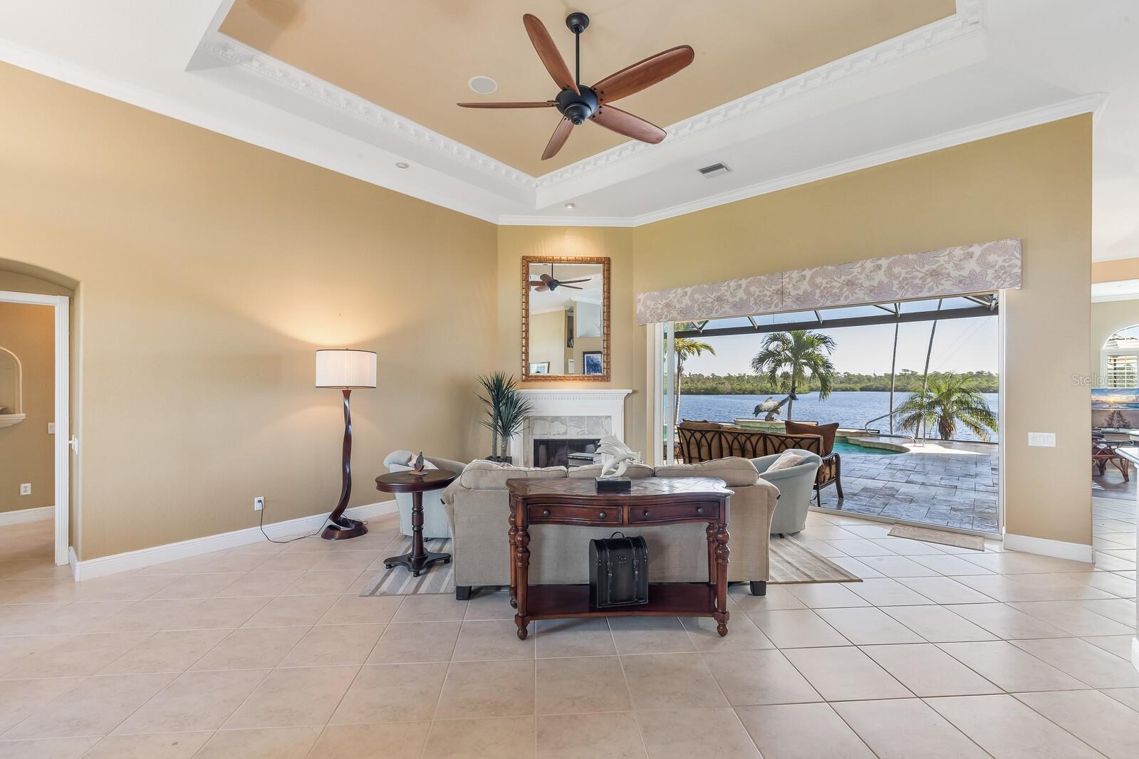 390 Coral Creek Dr Property Photo 10