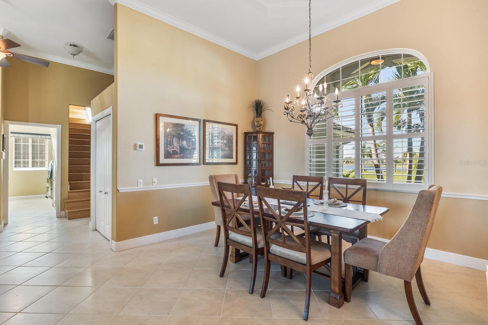 390 Coral Creek Dr Property Photo 17